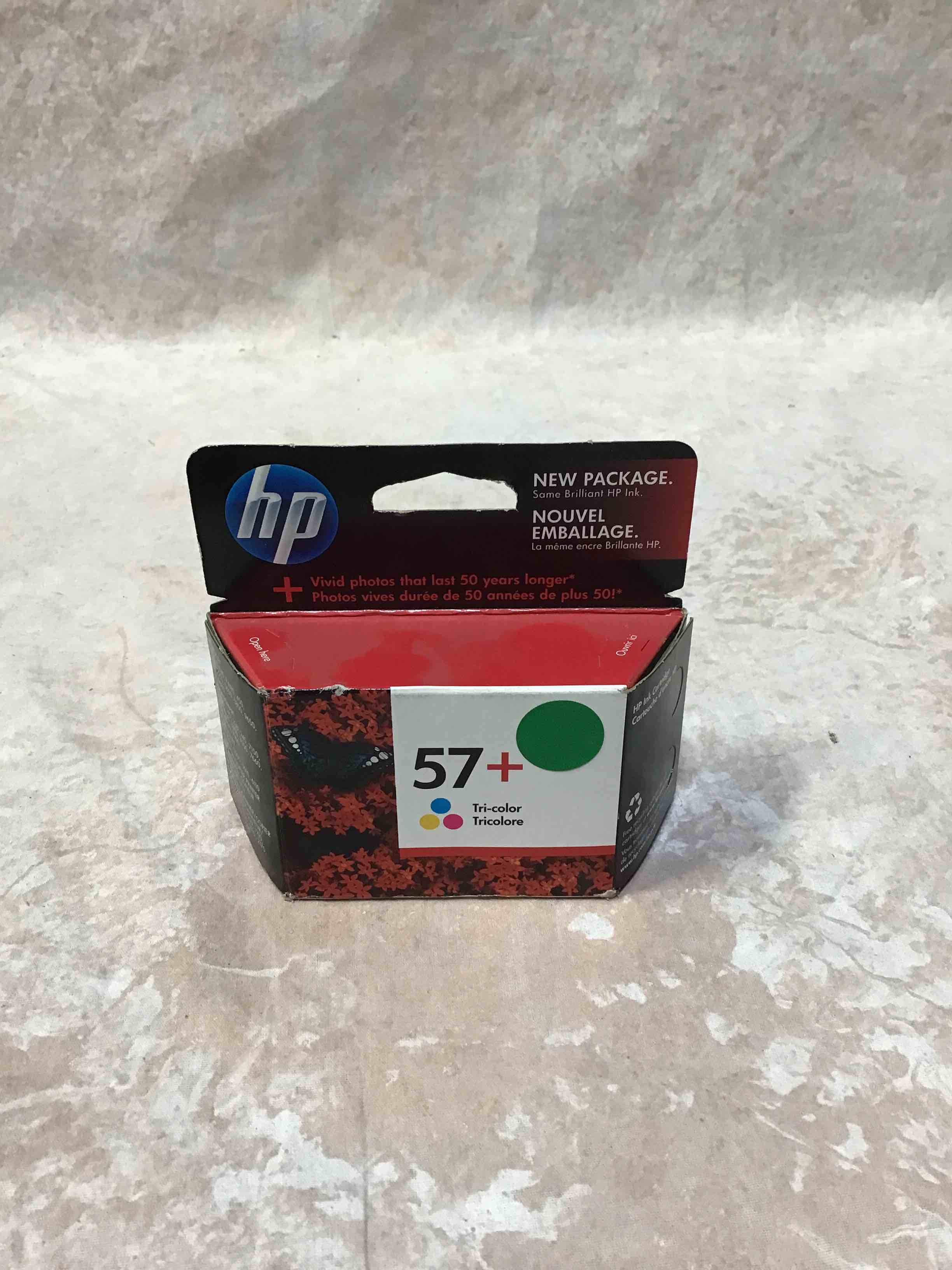 https://s3.amazonaws.com/lotting-images-prod/bidfta/RED3588574_1757007314581.jpeg