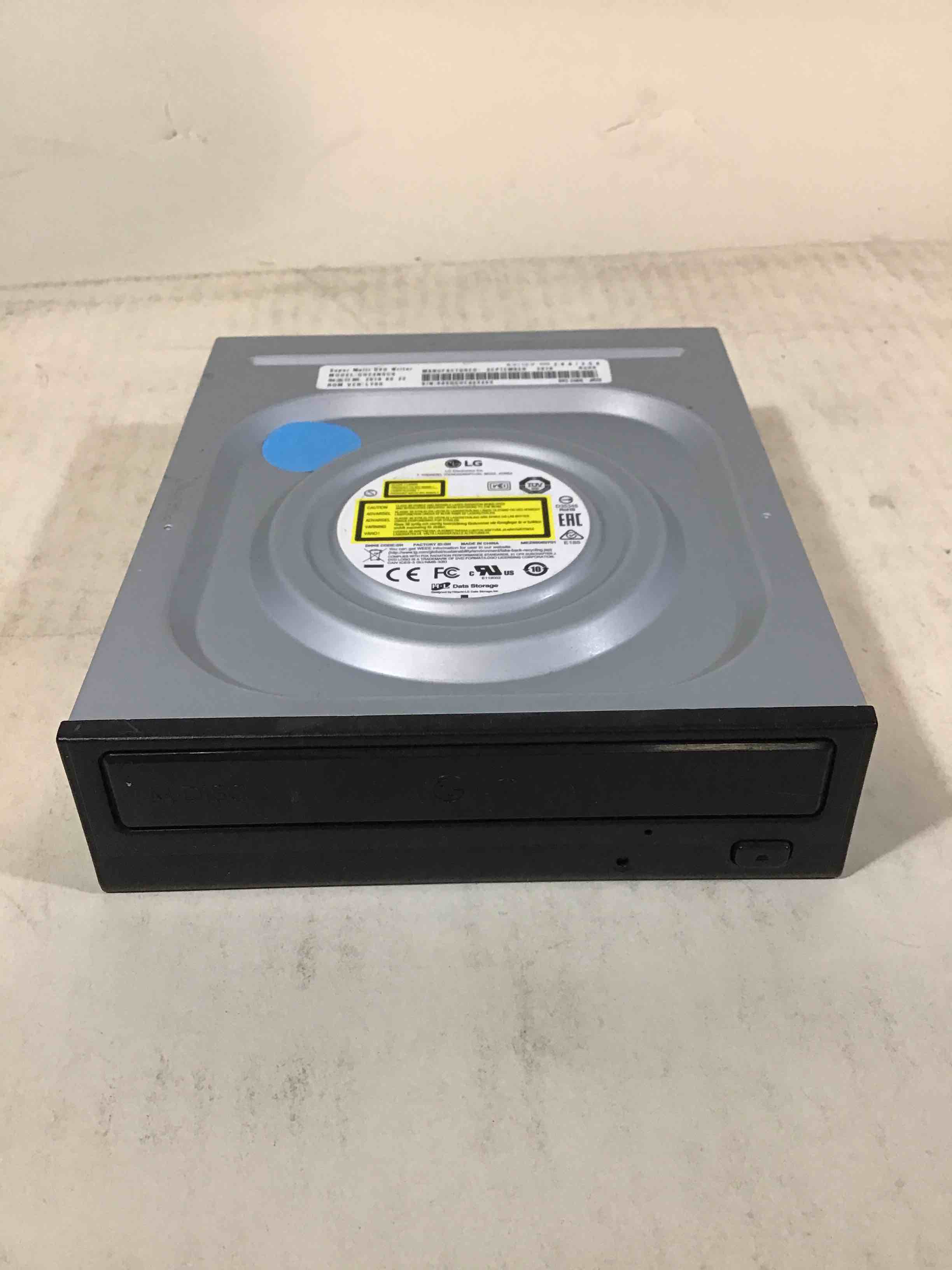 https://s3.amazonaws.com/lotting-images-prod/bidfta/RED3588594_1756923892484.jpeg