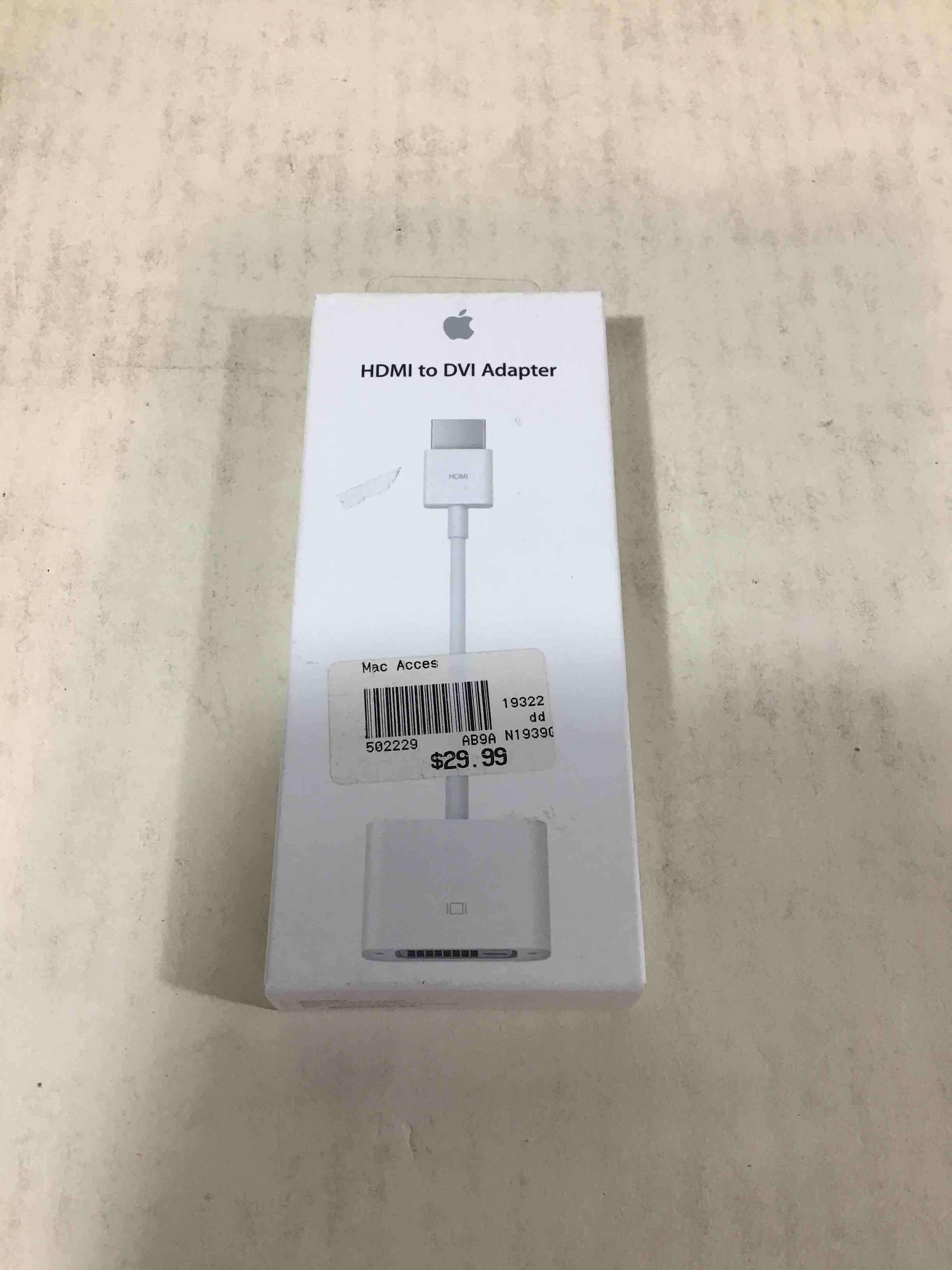 https://s3.amazonaws.com/lotting-images-prod/bidfta/RED3588596_1756924078743.jpeg