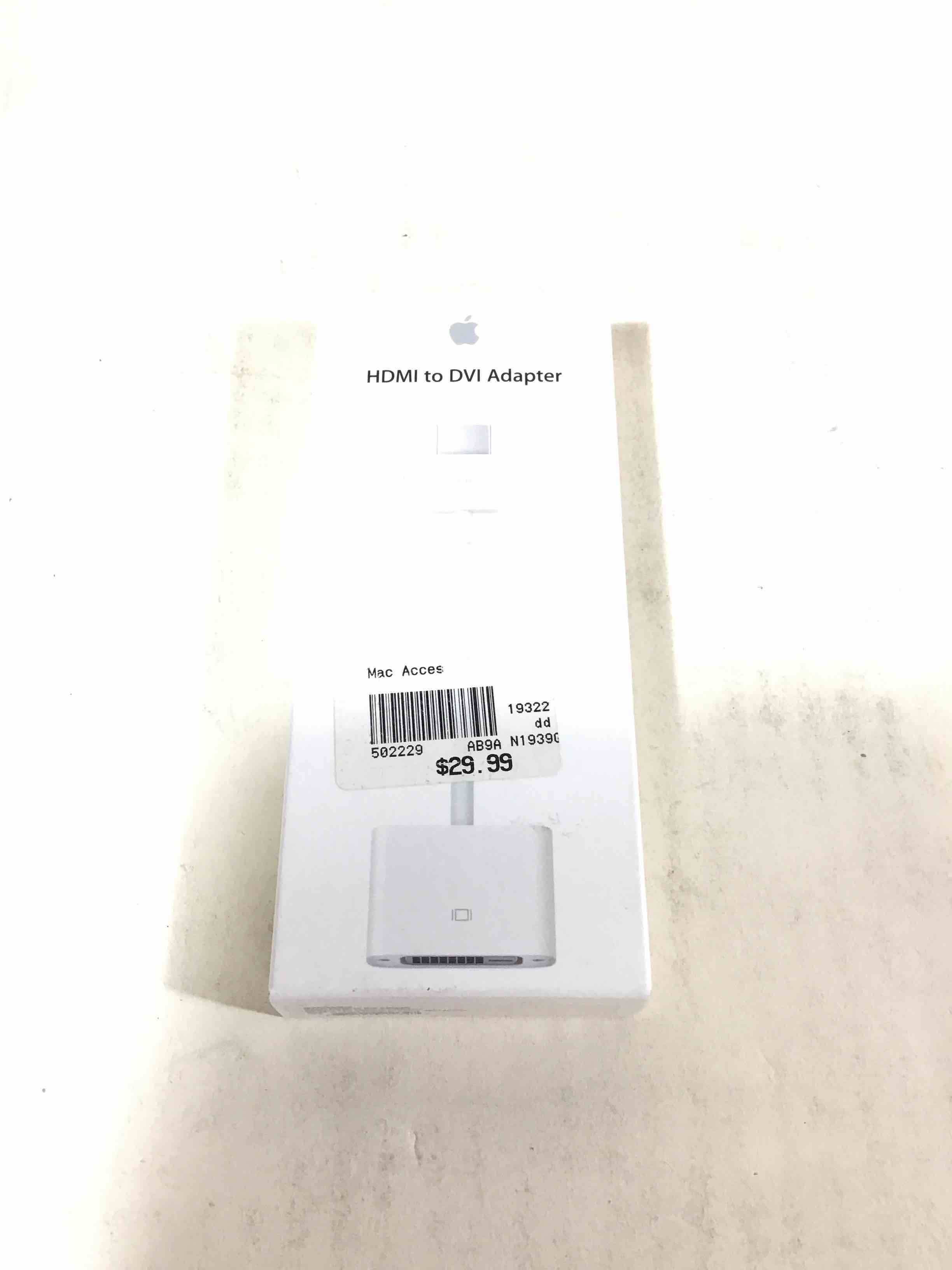https://s3.amazonaws.com/lotting-images-prod/bidfta/RED3588596_1756924079535.jpeg