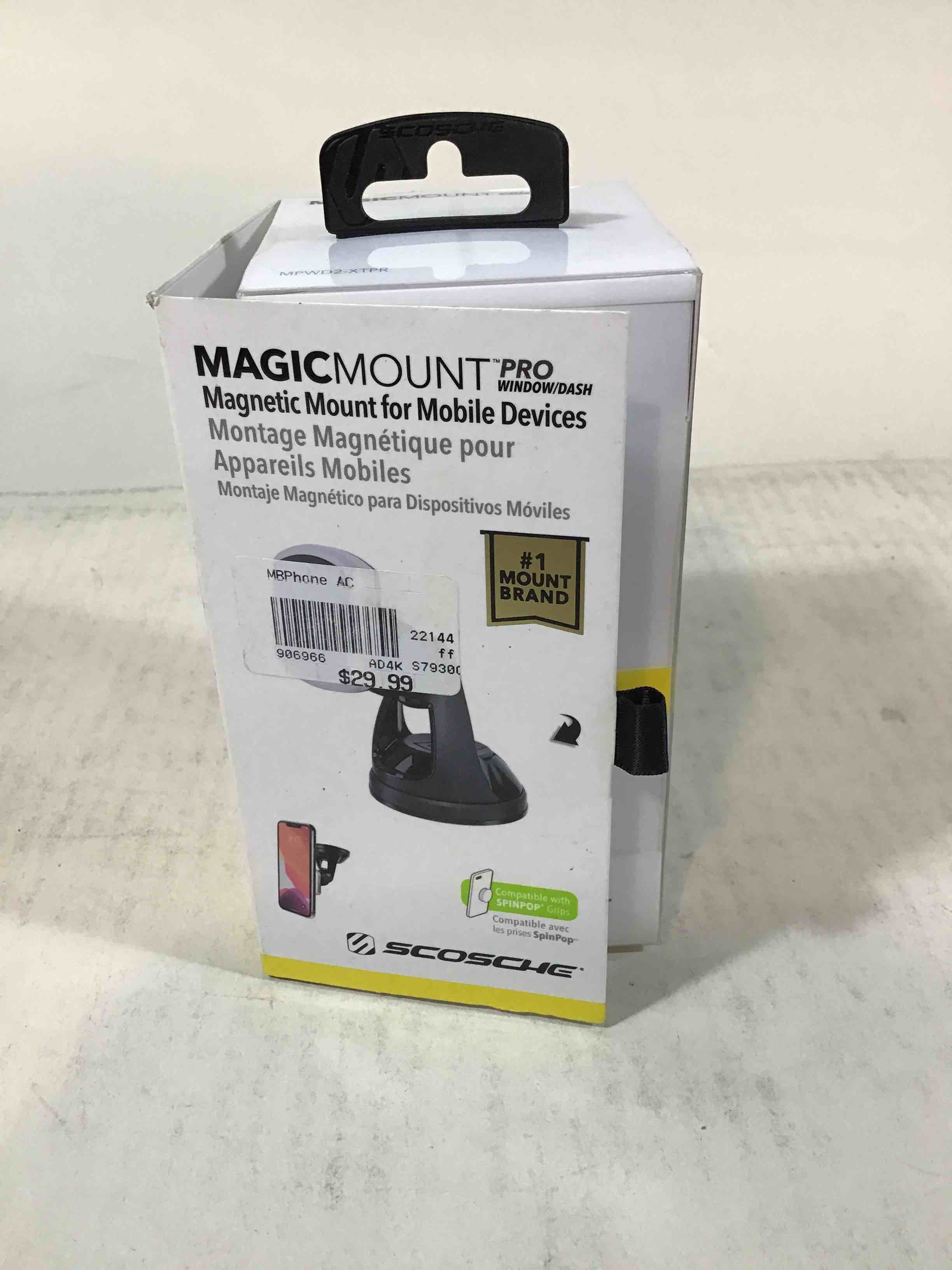 https://s3.amazonaws.com/lotting-images-prod/bidfta/RED3588598_1756924210727.jpeg