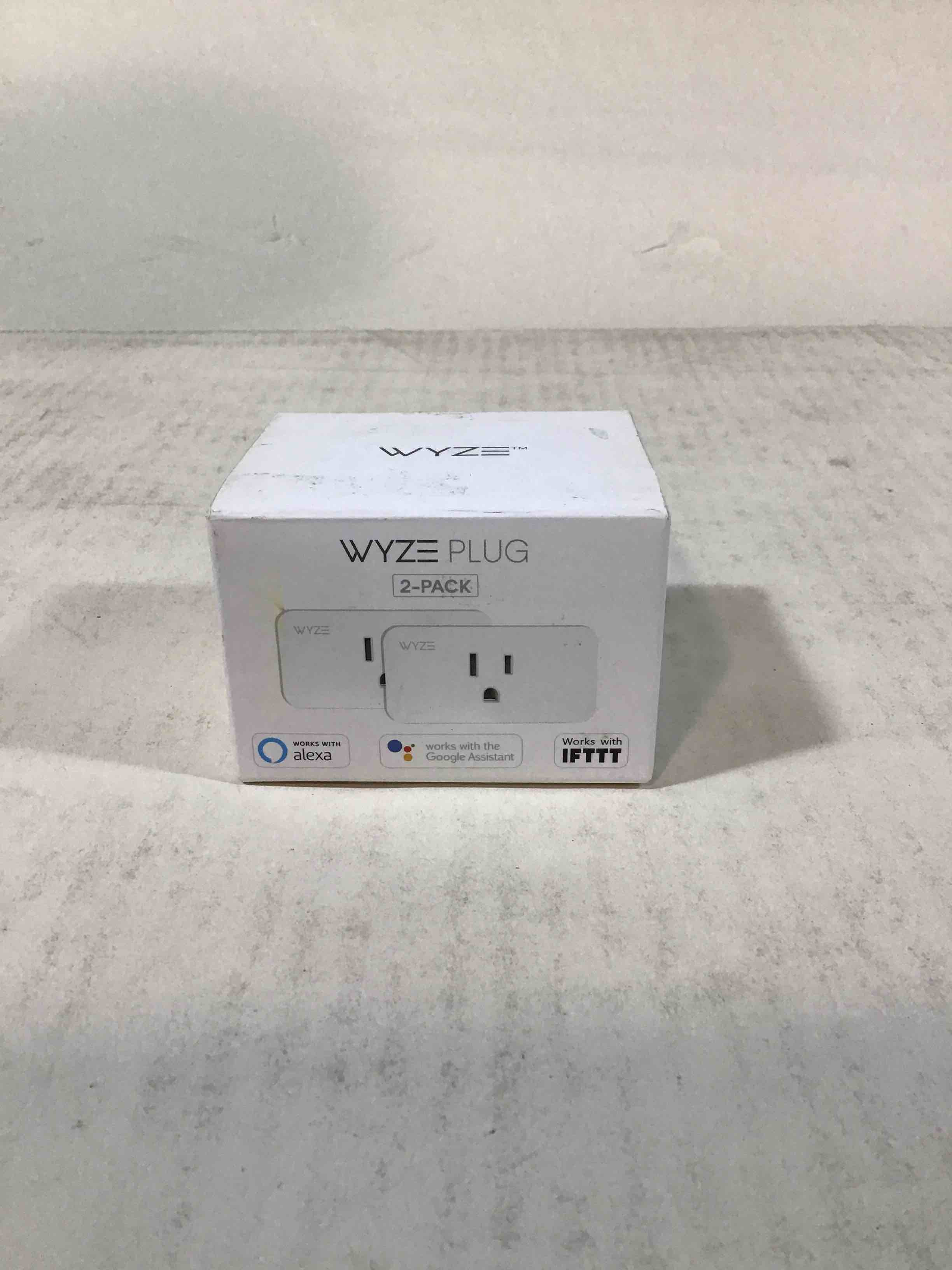 https://s3.amazonaws.com/lotting-images-prod/bidfta/RED3588605_1756924886927.jpeg