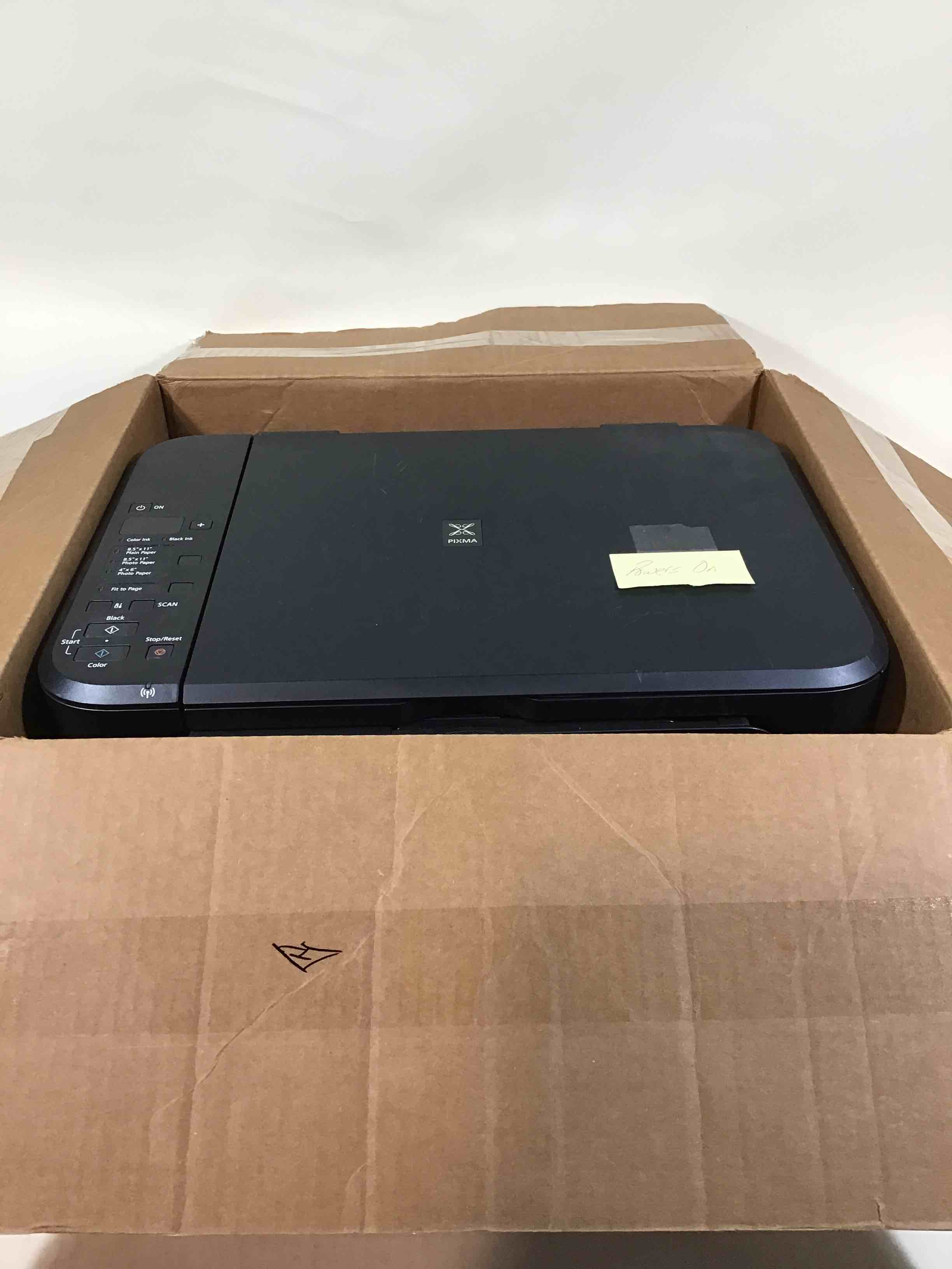 https://s3.amazonaws.com/lotting-images-prod/bidfta/RED3588618_1756926414896.jpeg