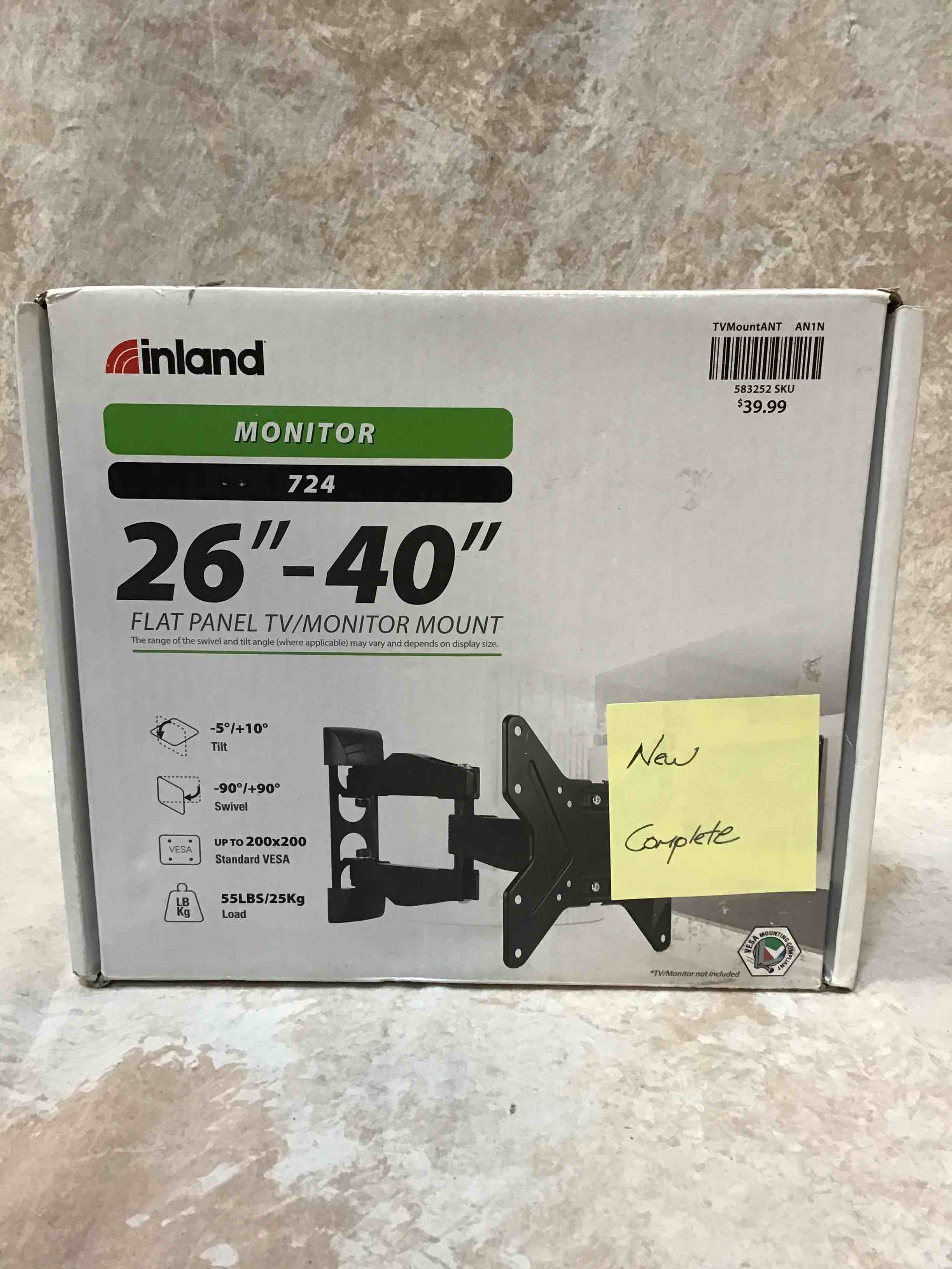 https://s3.amazonaws.com/lotting-images-prod/bidfta/RED3588623_1756916324458.jpeg