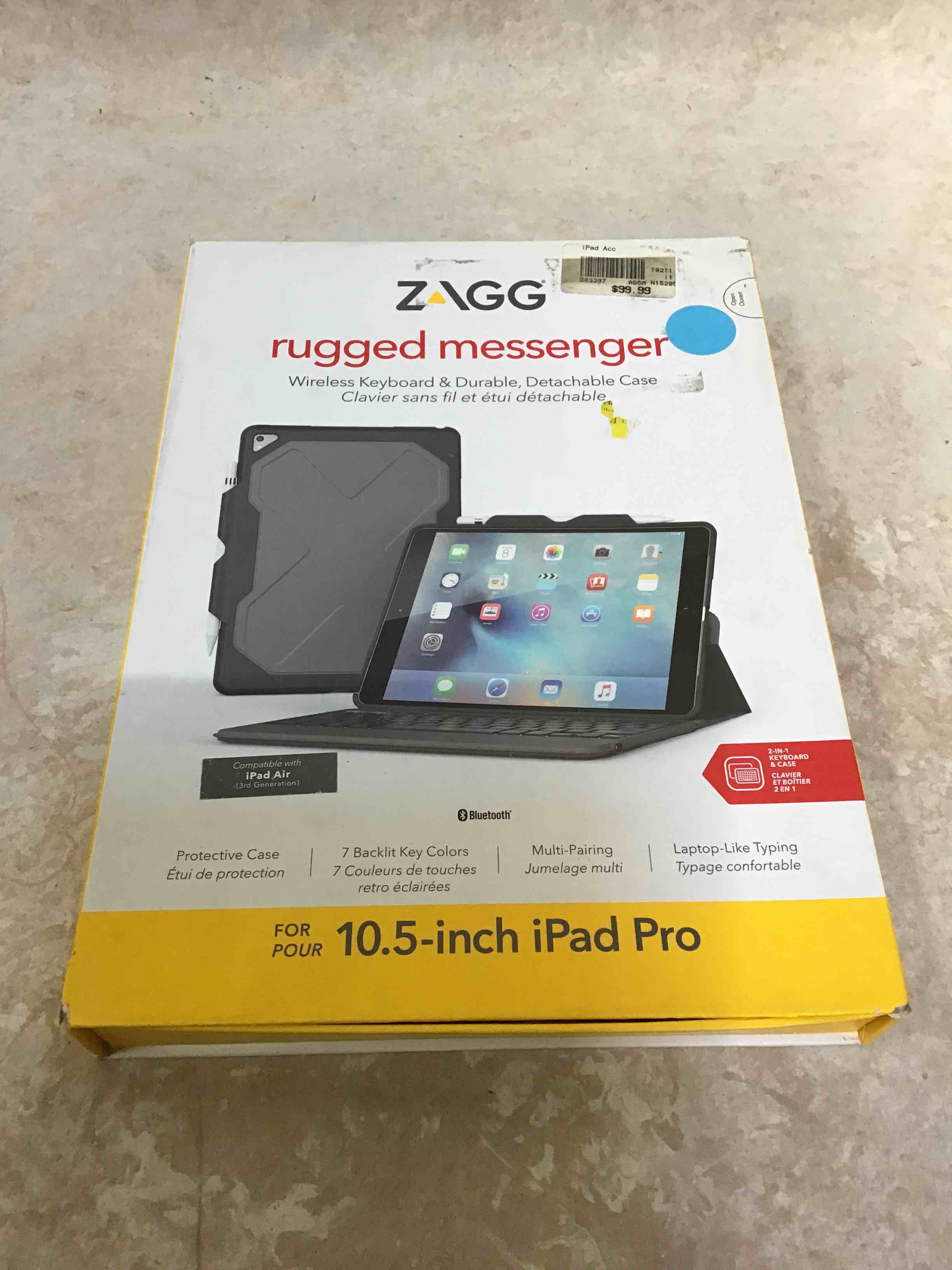 https://s3.amazonaws.com/lotting-images-prod/bidfta/RED3588632_1756917567237.jpeg