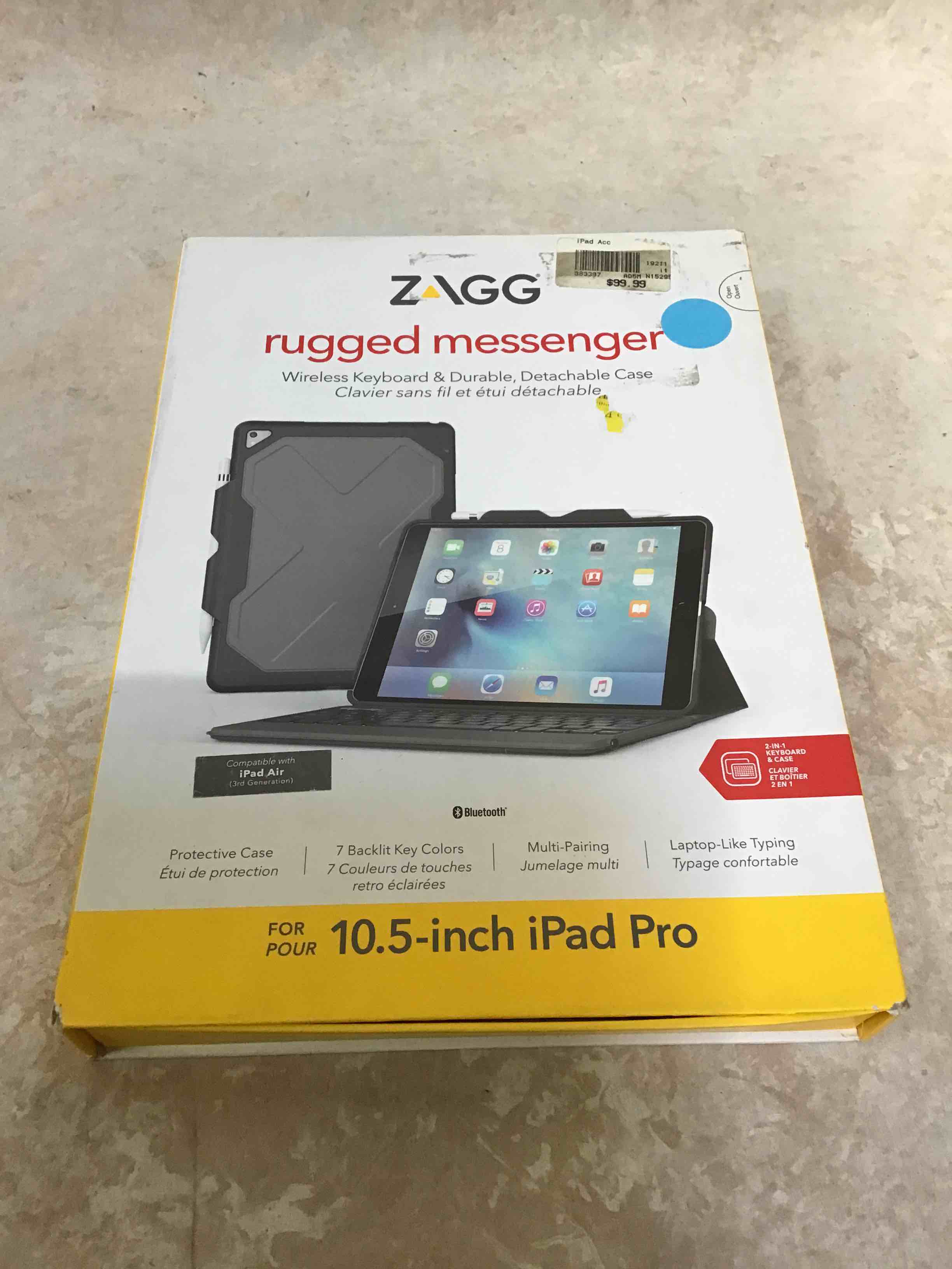 https://s3.amazonaws.com/lotting-images-prod/bidfta/RED3588632_1756917568445.jpeg