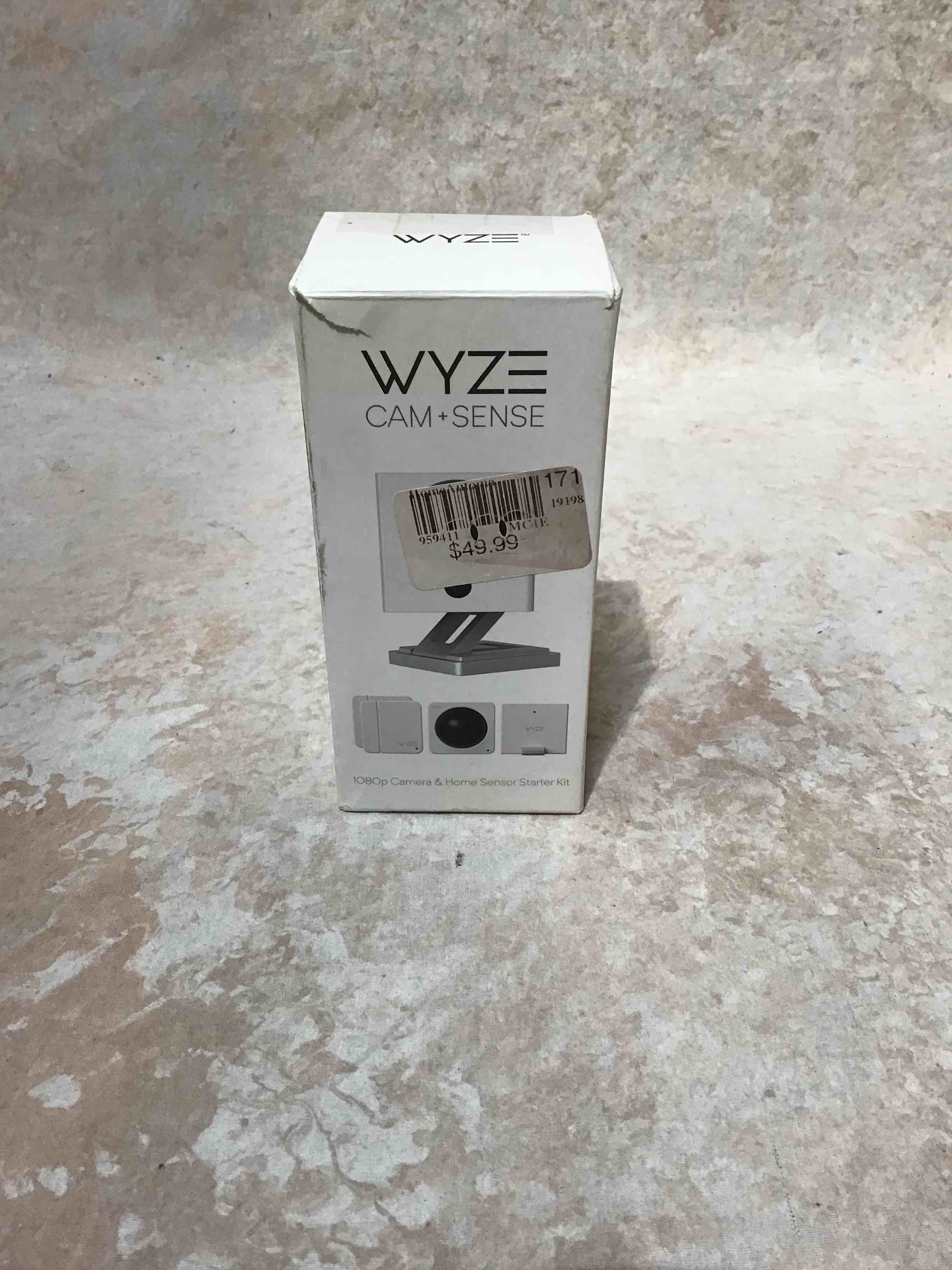 https://s3.amazonaws.com/lotting-images-prod/bidfta/RED3588637_1756918009180.jpeg