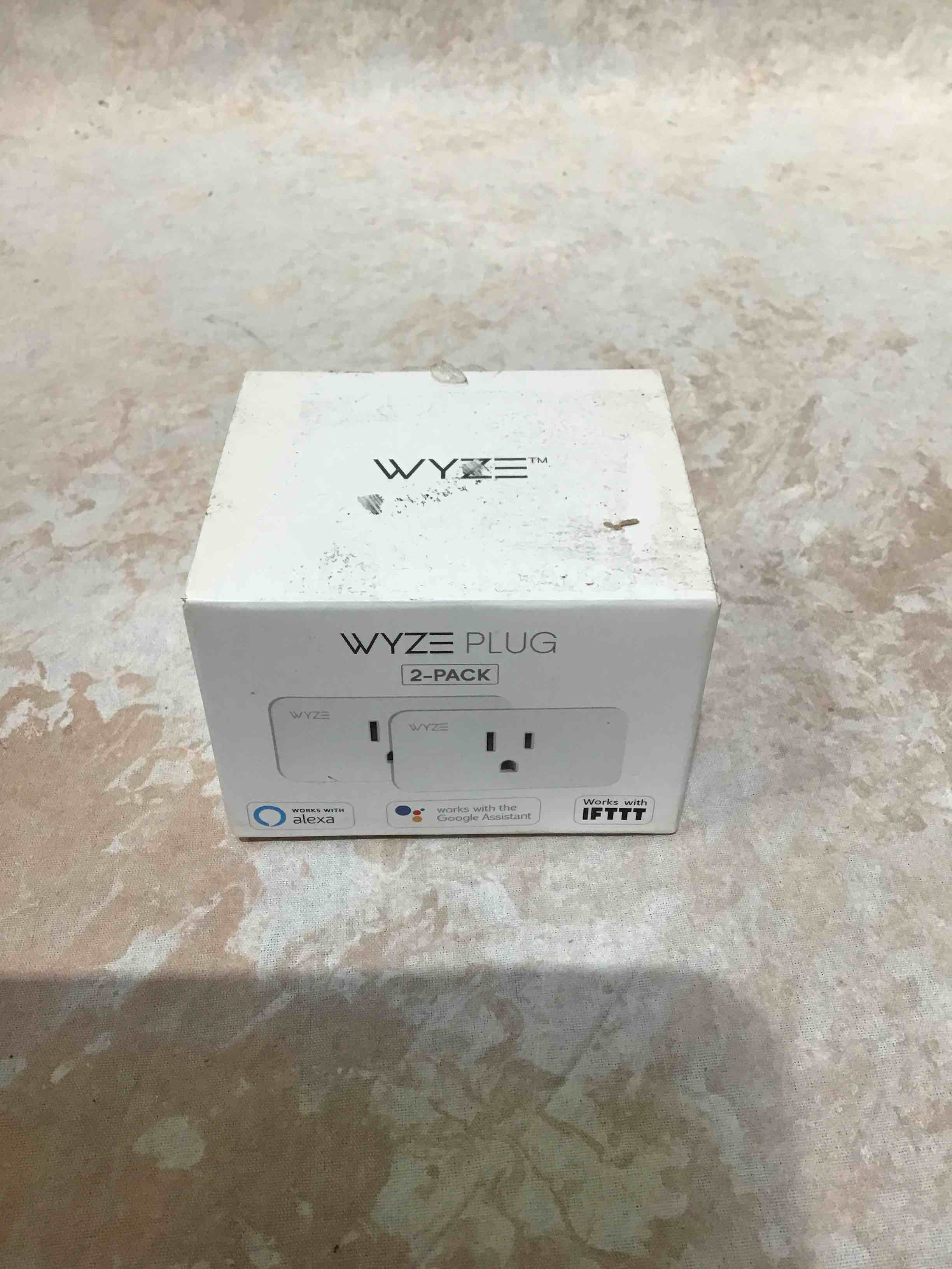https://s3.amazonaws.com/lotting-images-prod/bidfta/RED3588641_1756918264701.jpeg