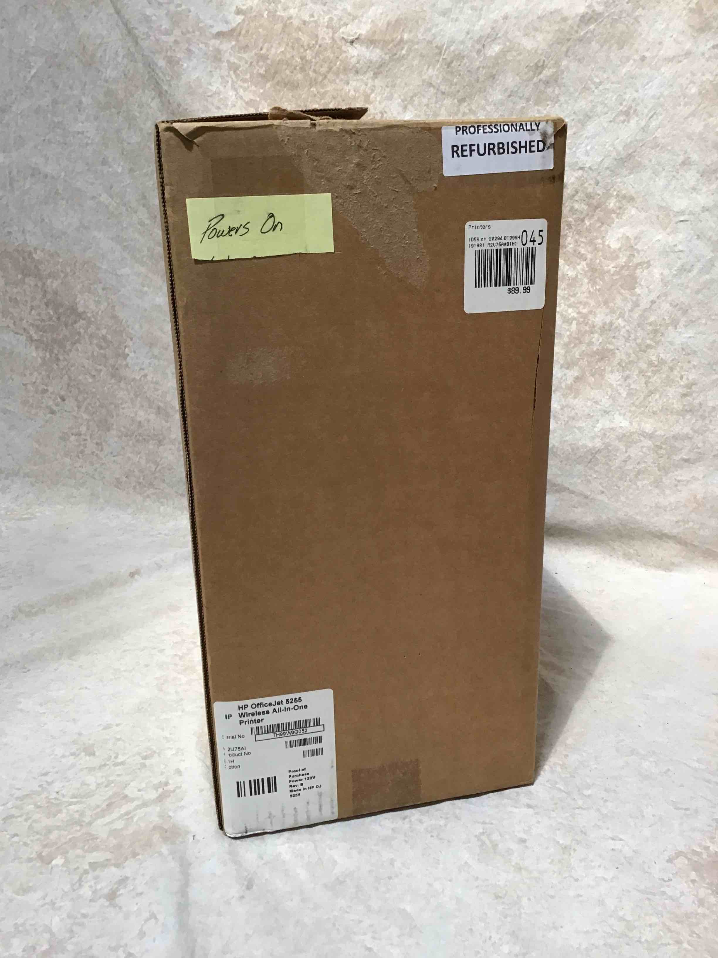 https://s3.amazonaws.com/lotting-images-prod/bidfta/RED3588653_1756919305892.jpeg