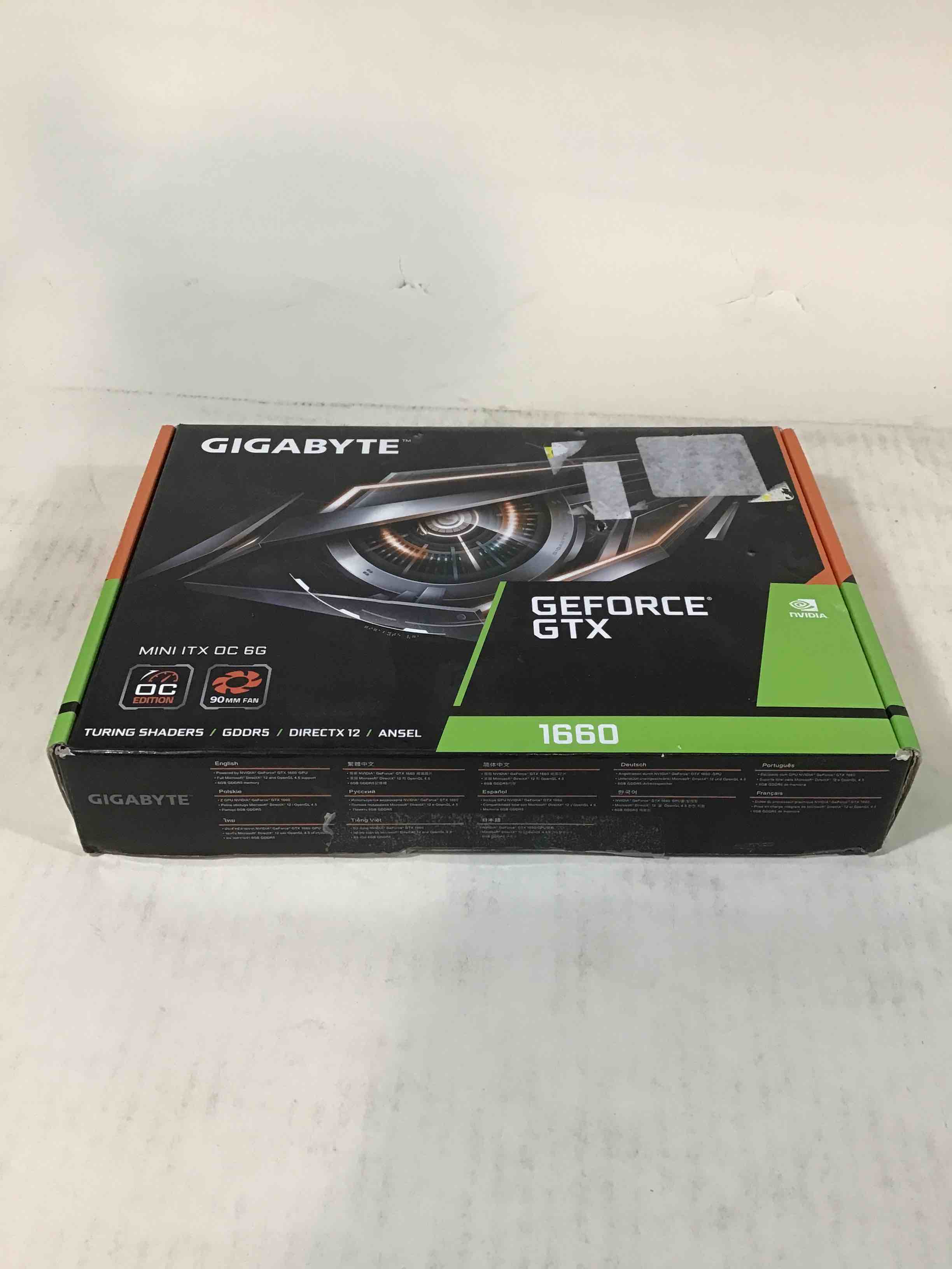 Computer Electronics Blowout Deals! 