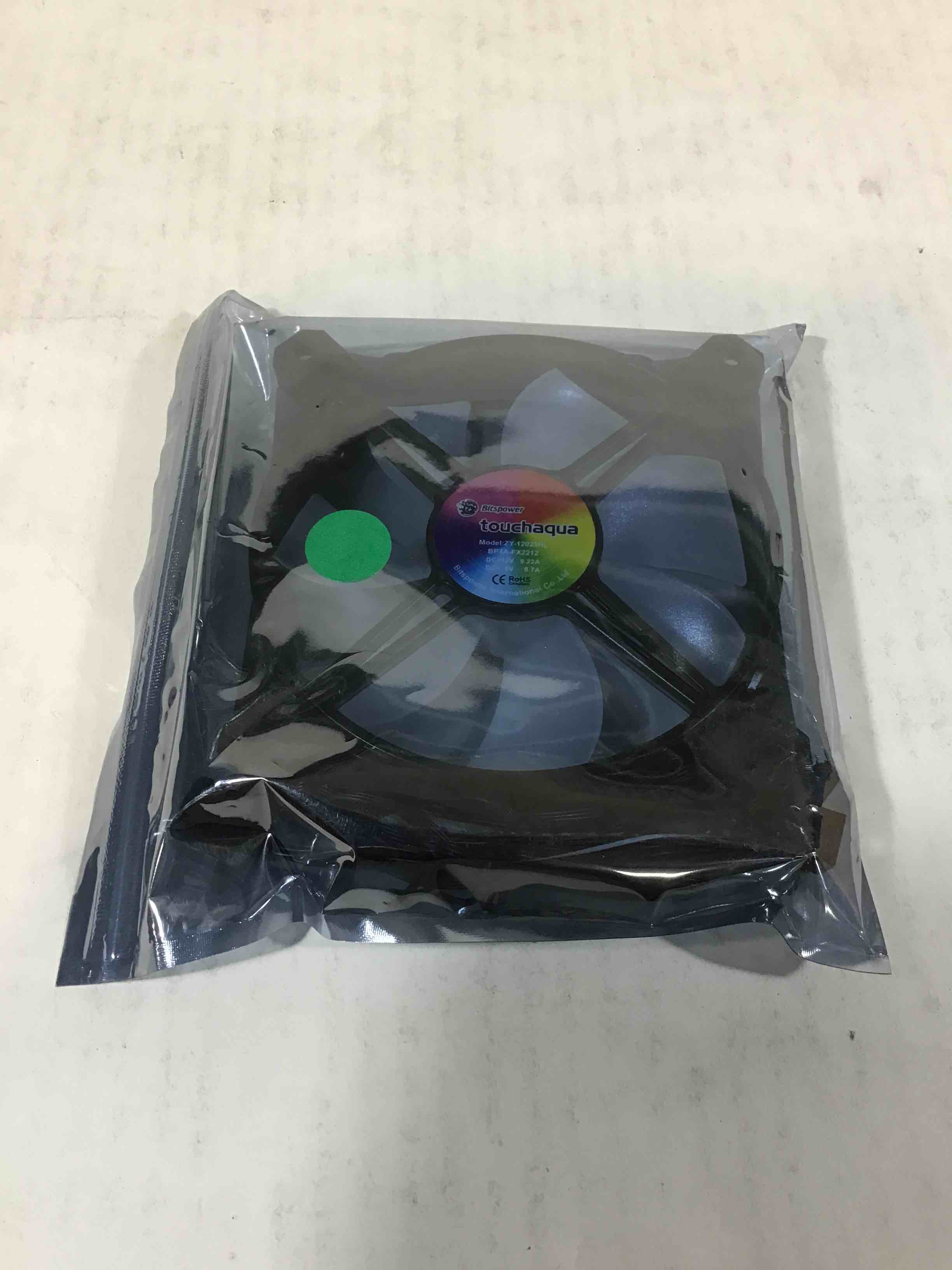 https://s3.amazonaws.com/lotting-images-prod/bidfta/RED3588668_1756837340334.jpeg