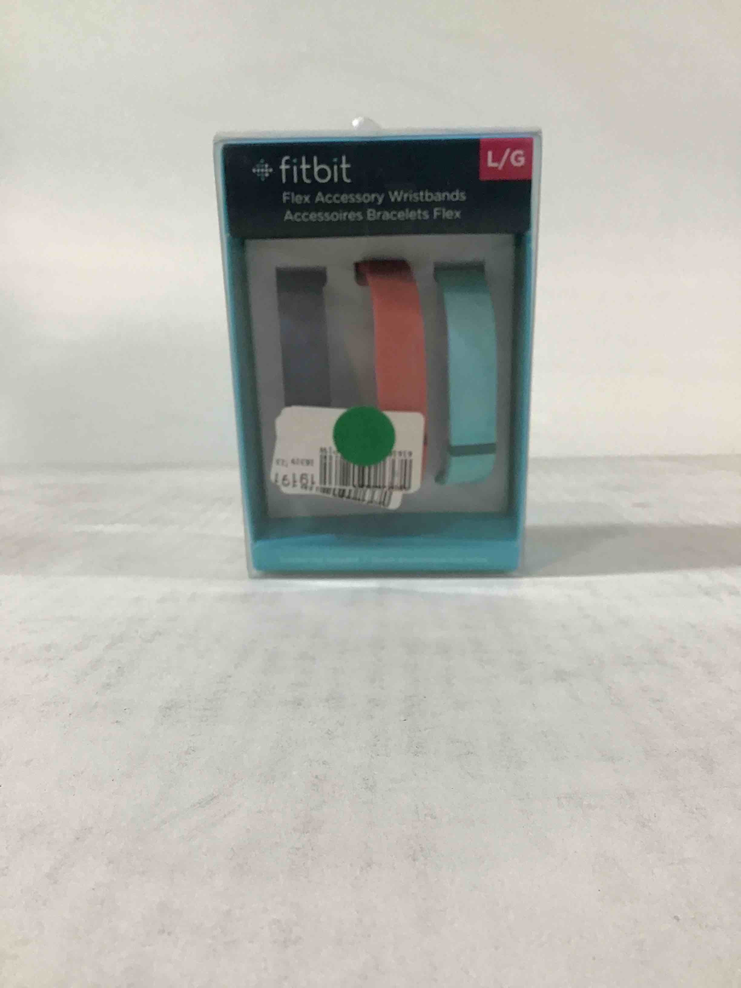 https://s3.amazonaws.com/lotting-images-prod/bidfta/RED3588678_1756839048232.jpeg