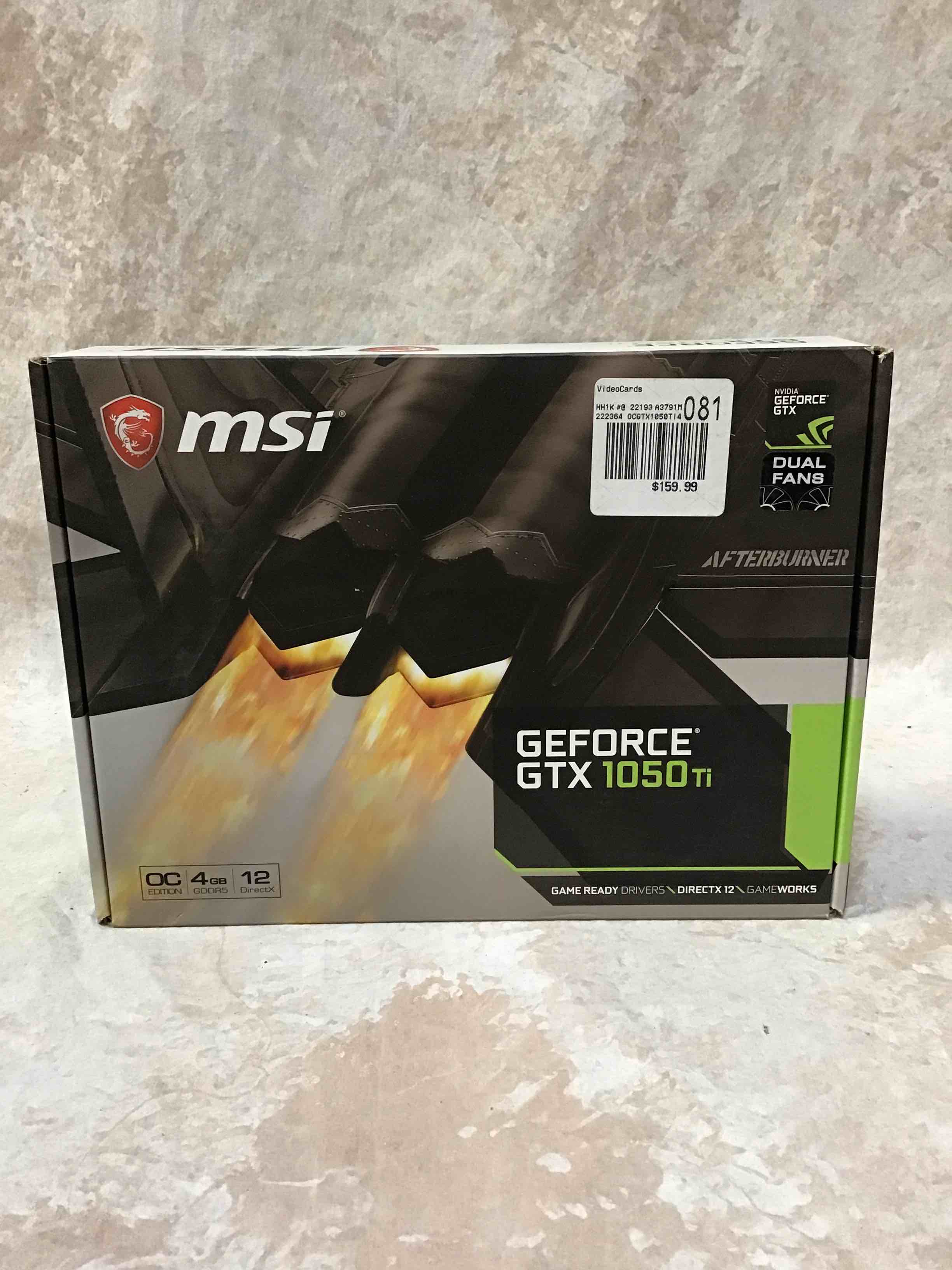 Computer Electronics Blowout Deals! 