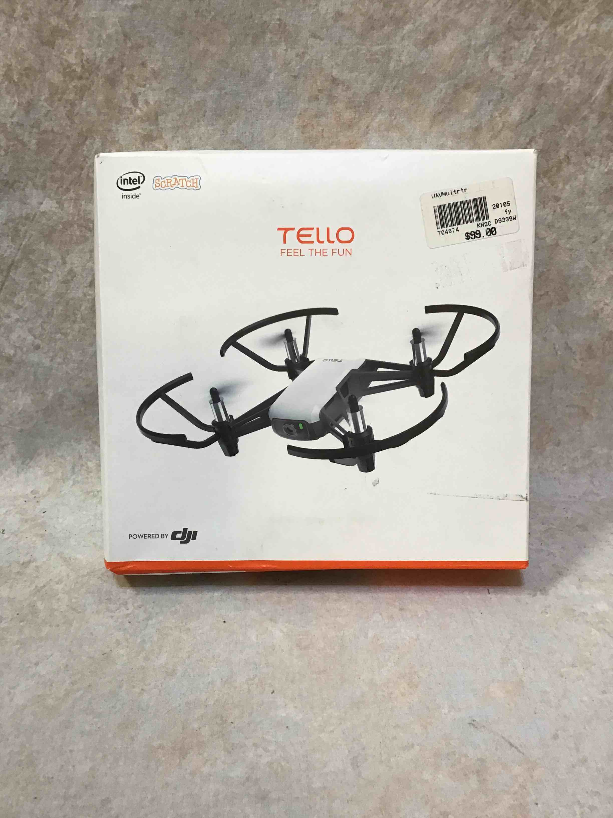 https://s3.amazonaws.com/lotting-images-prod/bidfta/RED3588693_1756829149031.jpeg