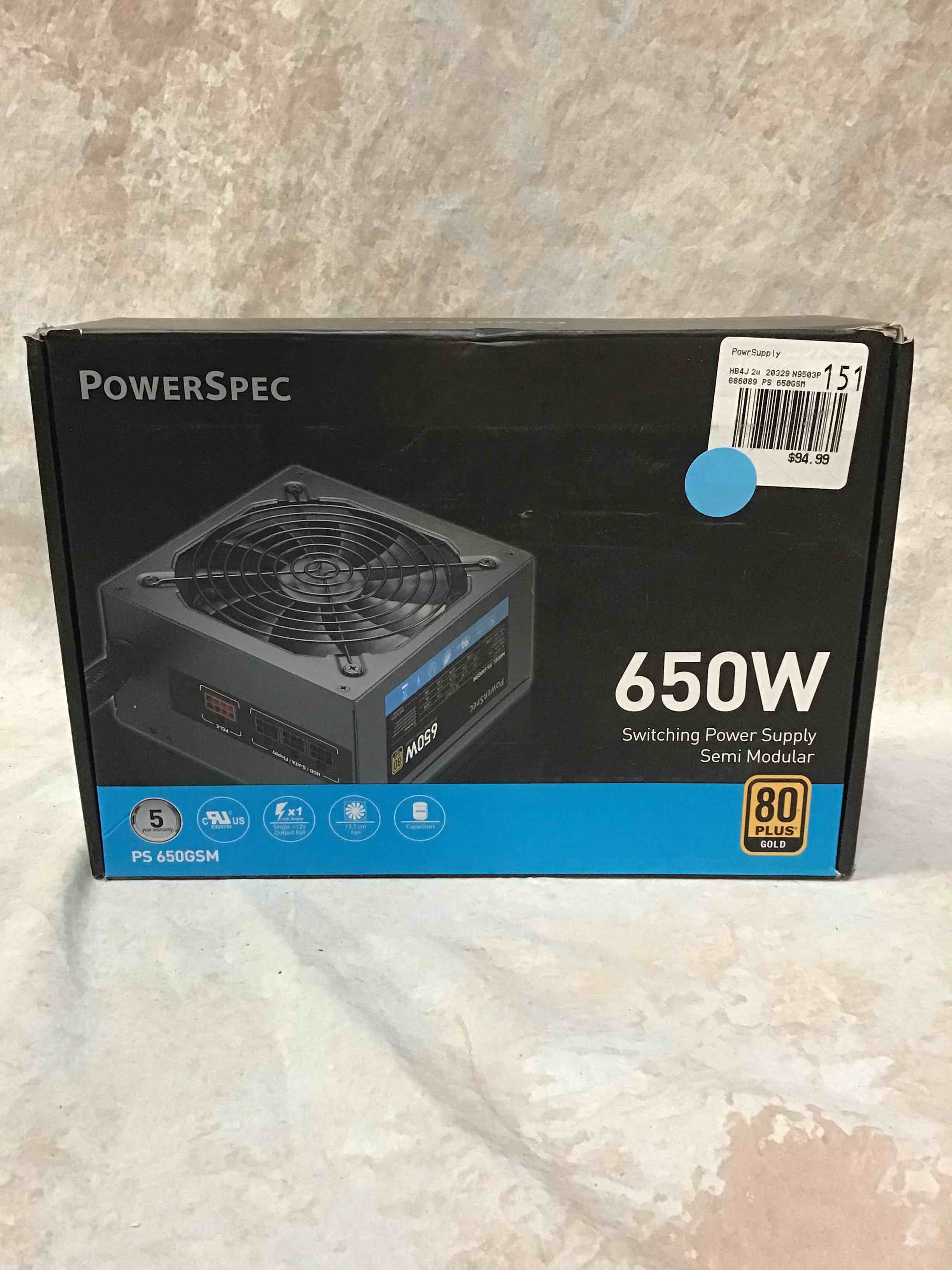 https://s3.amazonaws.com/lotting-images-prod/bidfta/RED3588694_1756829359670.jpeg