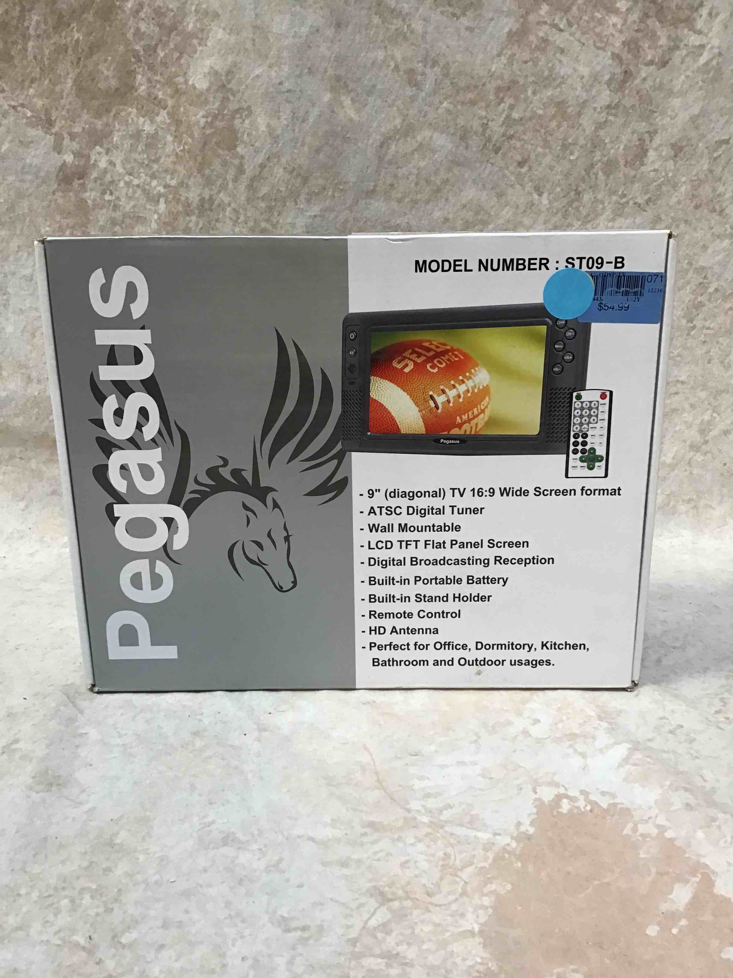 https://s3.amazonaws.com/lotting-images-prod/bidfta/RED3588695_1756829412500.jpeg