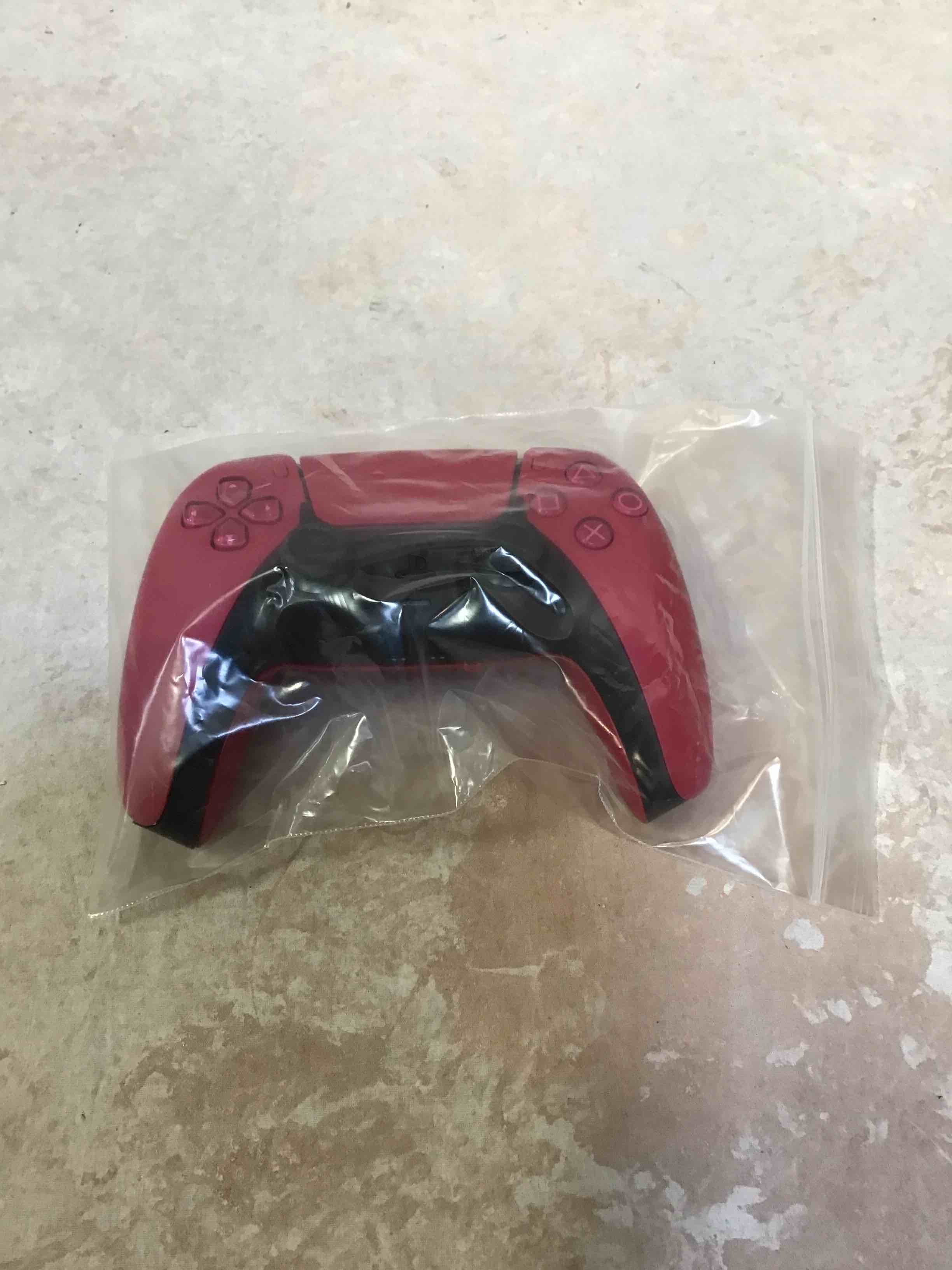 PS5 Gaming Controller 