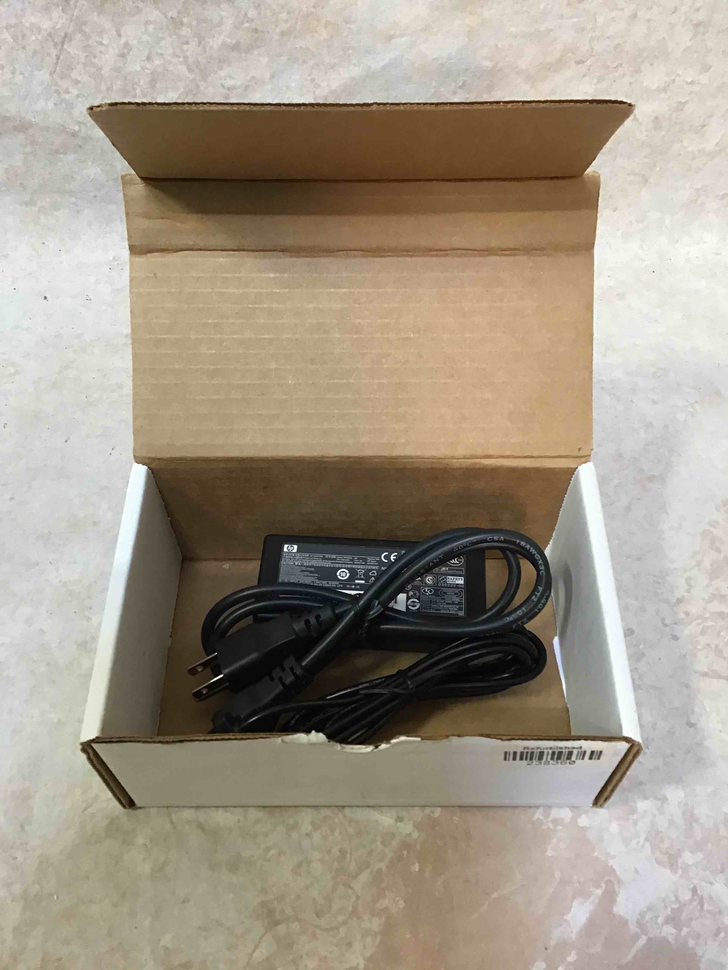 https://s3.amazonaws.com/lotting-images-prod/bidfta/RED3588706_1756830599137.jpeg