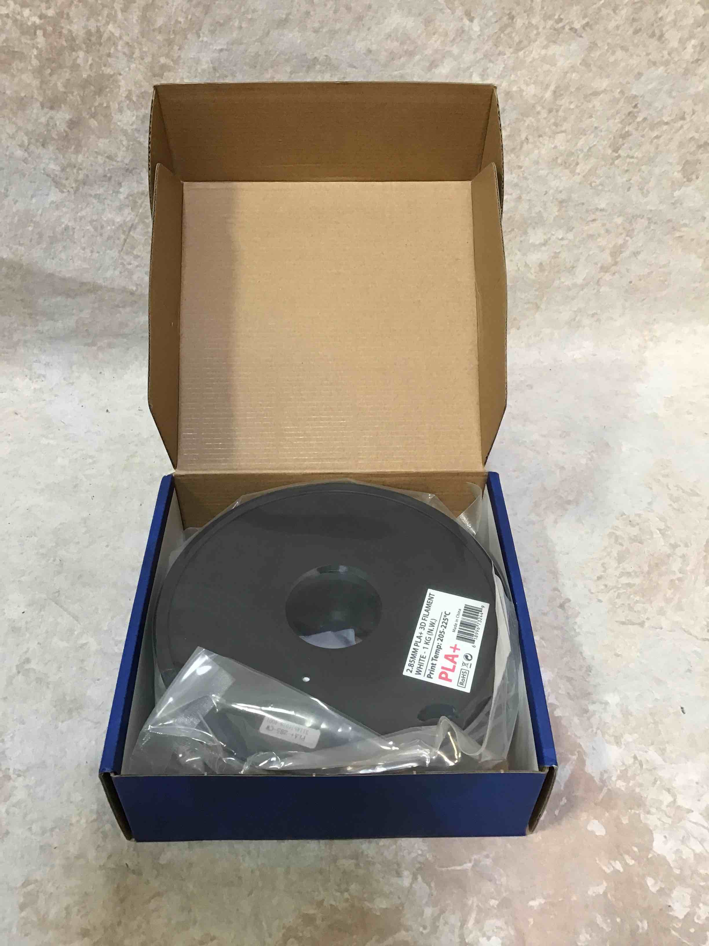 https://s3.amazonaws.com/lotting-images-prod/bidfta/RED3588708_1756830750099.jpeg