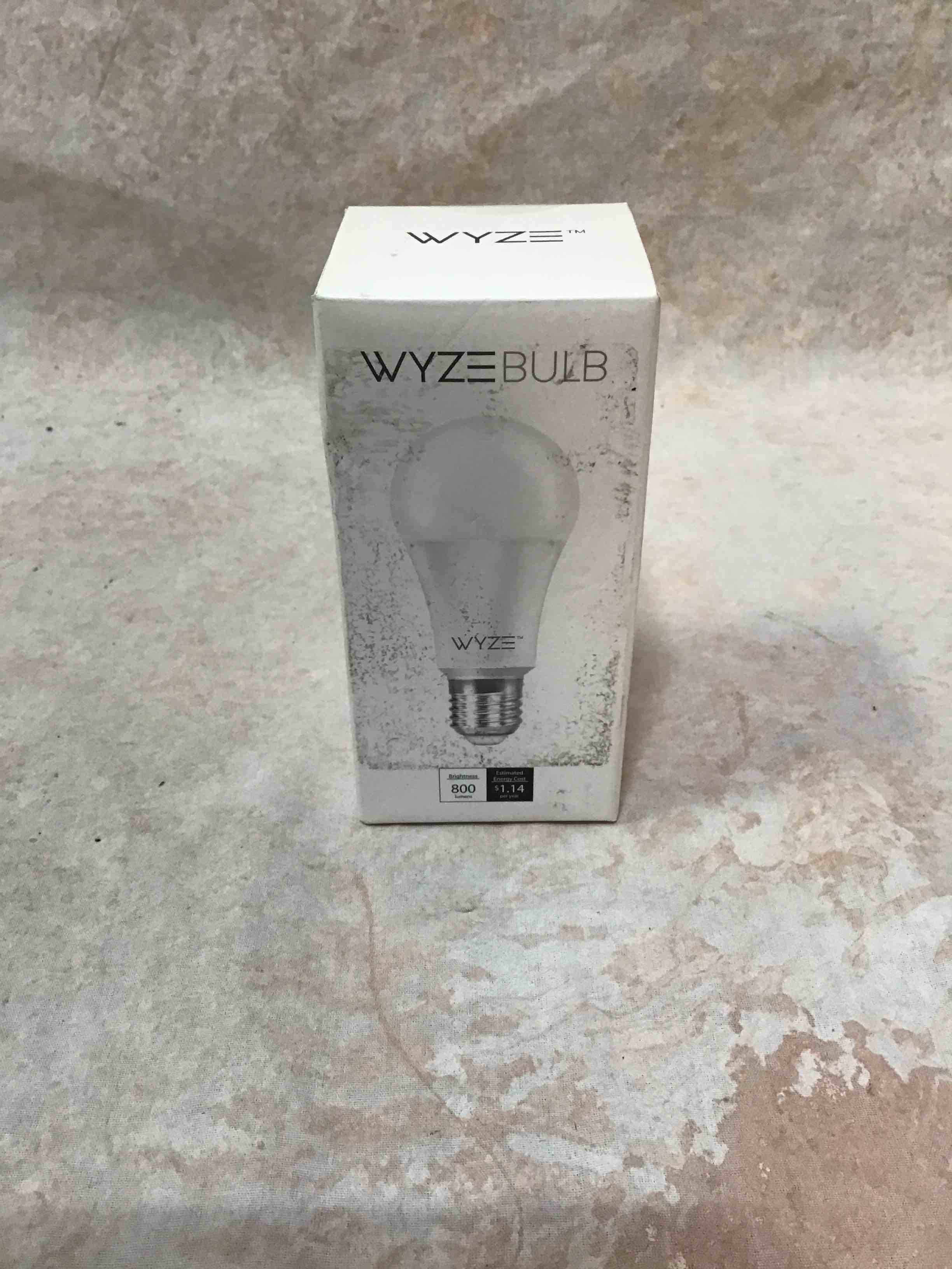 https://s3.amazonaws.com/lotting-images-prod/bidfta/RED3588711_1756830937385.jpeg