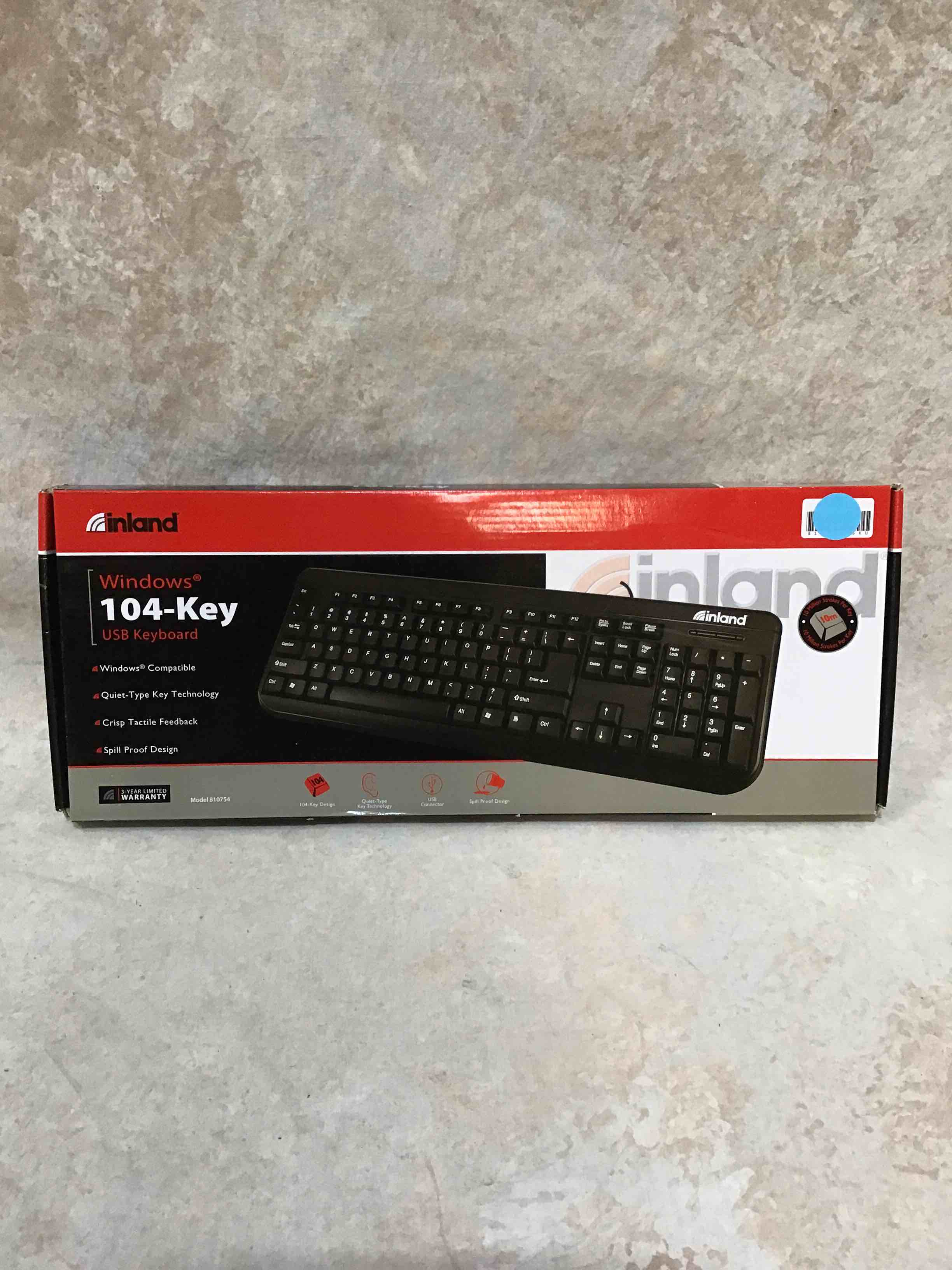 https://s3.amazonaws.com/lotting-images-prod/bidfta/RED3588712_1756831052705.jpeg