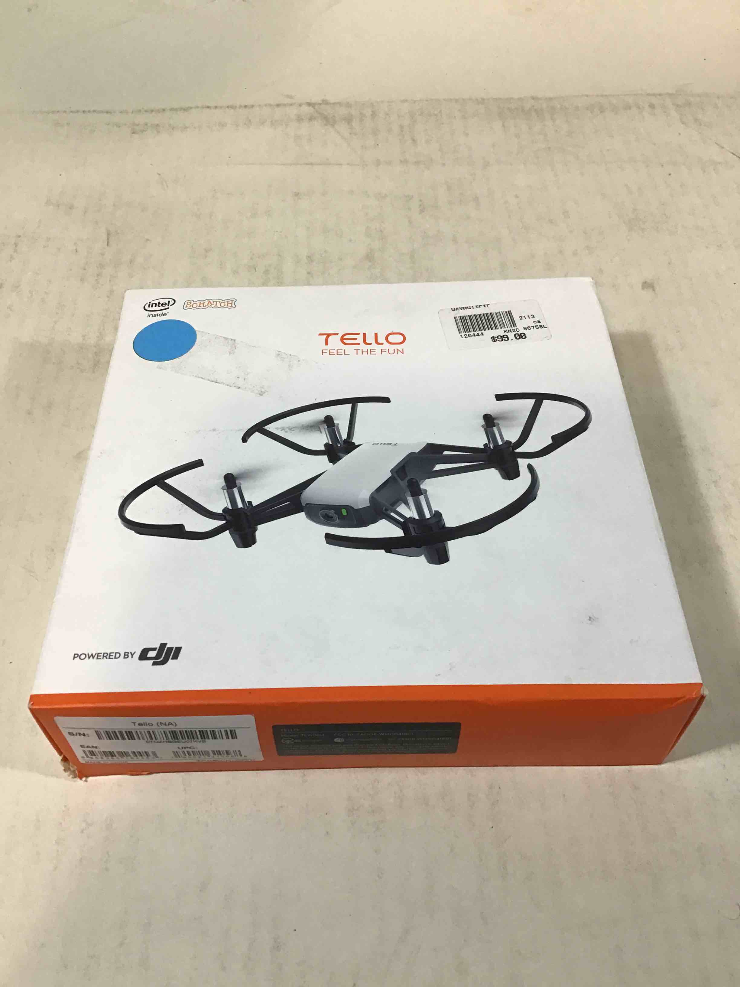 https://s3.amazonaws.com/lotting-images-prod/bidfta/RED3588731_1756494070420.jpeg