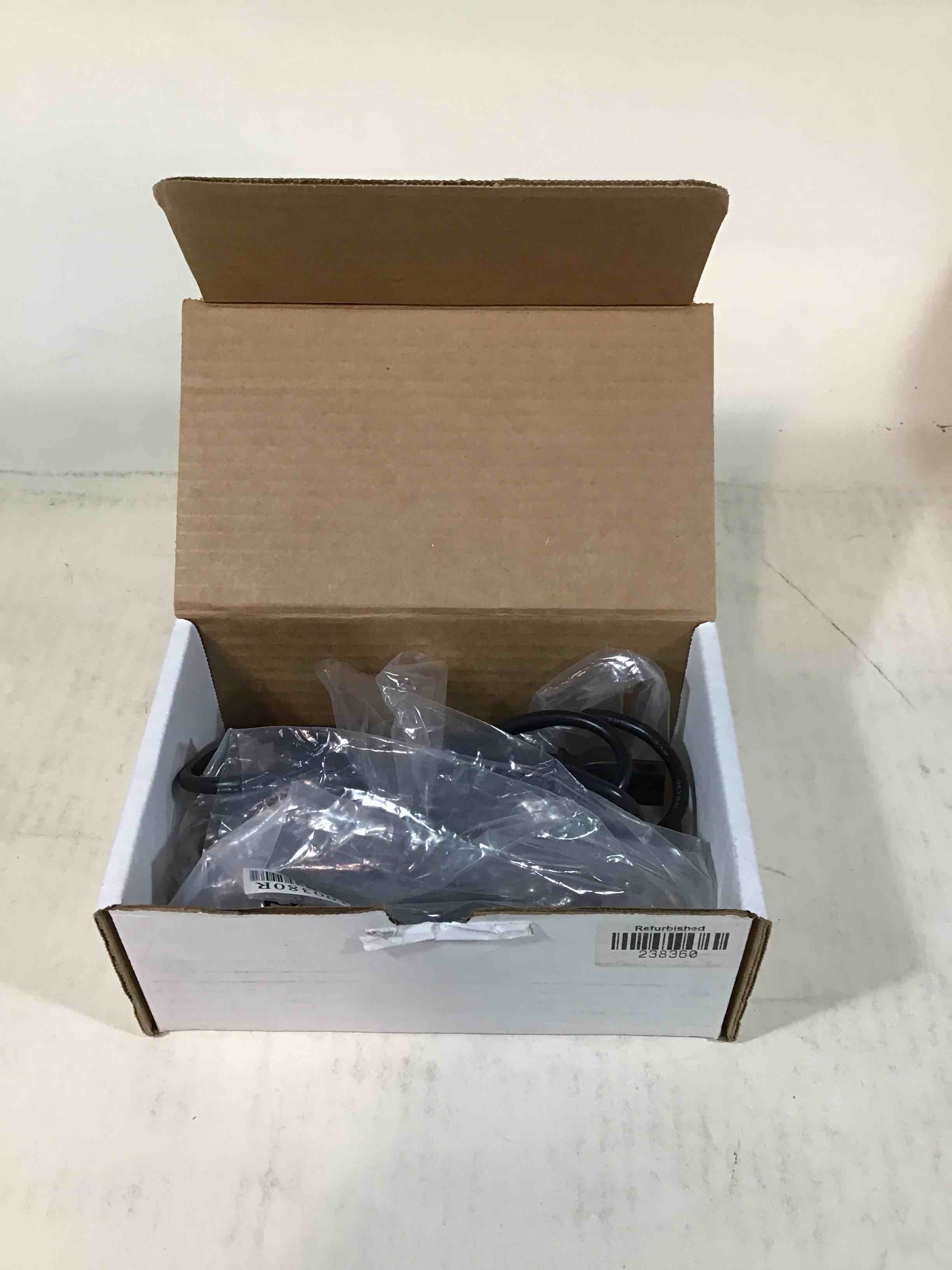 https://s3.amazonaws.com/lotting-images-prod/bidfta/RED3588732_1756494153752.jpeg