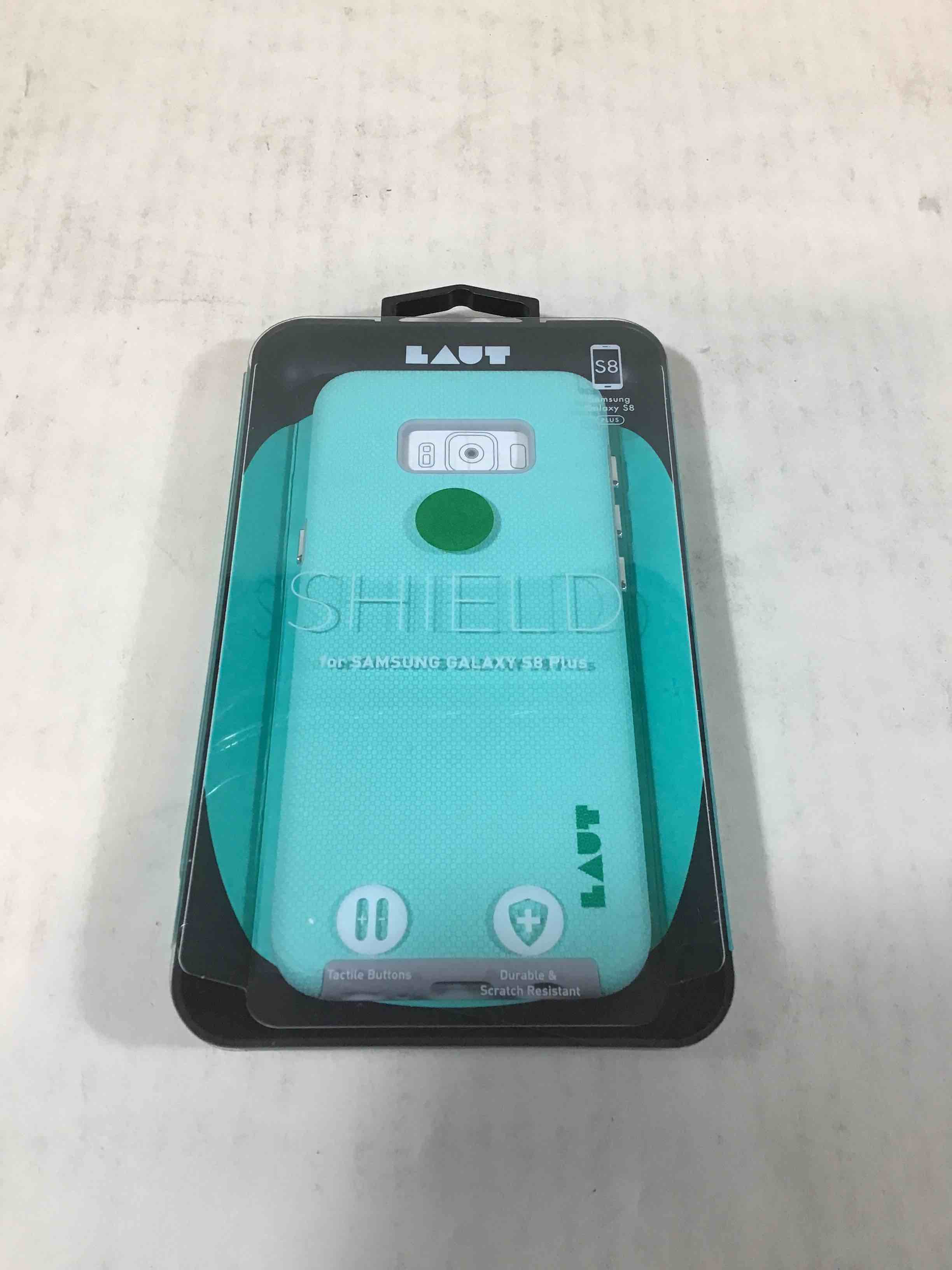 https://s3.amazonaws.com/lotting-images-prod/bidfta/RED3588735_1756496117582.jpeg