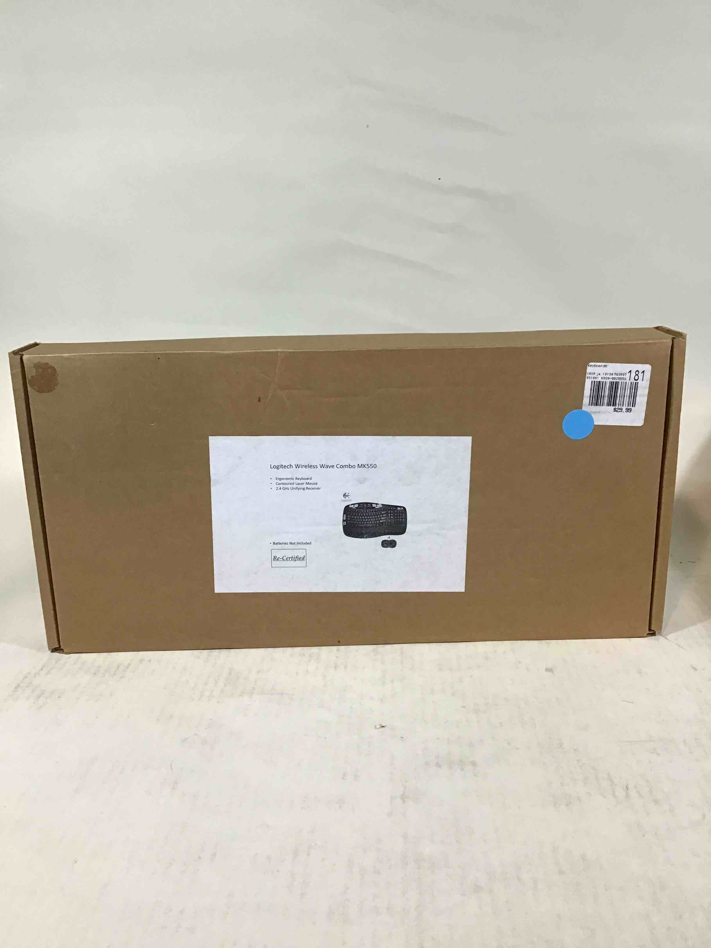 https://s3.amazonaws.com/lotting-images-prod/bidfta/RED3588740_1756496736107.jpeg