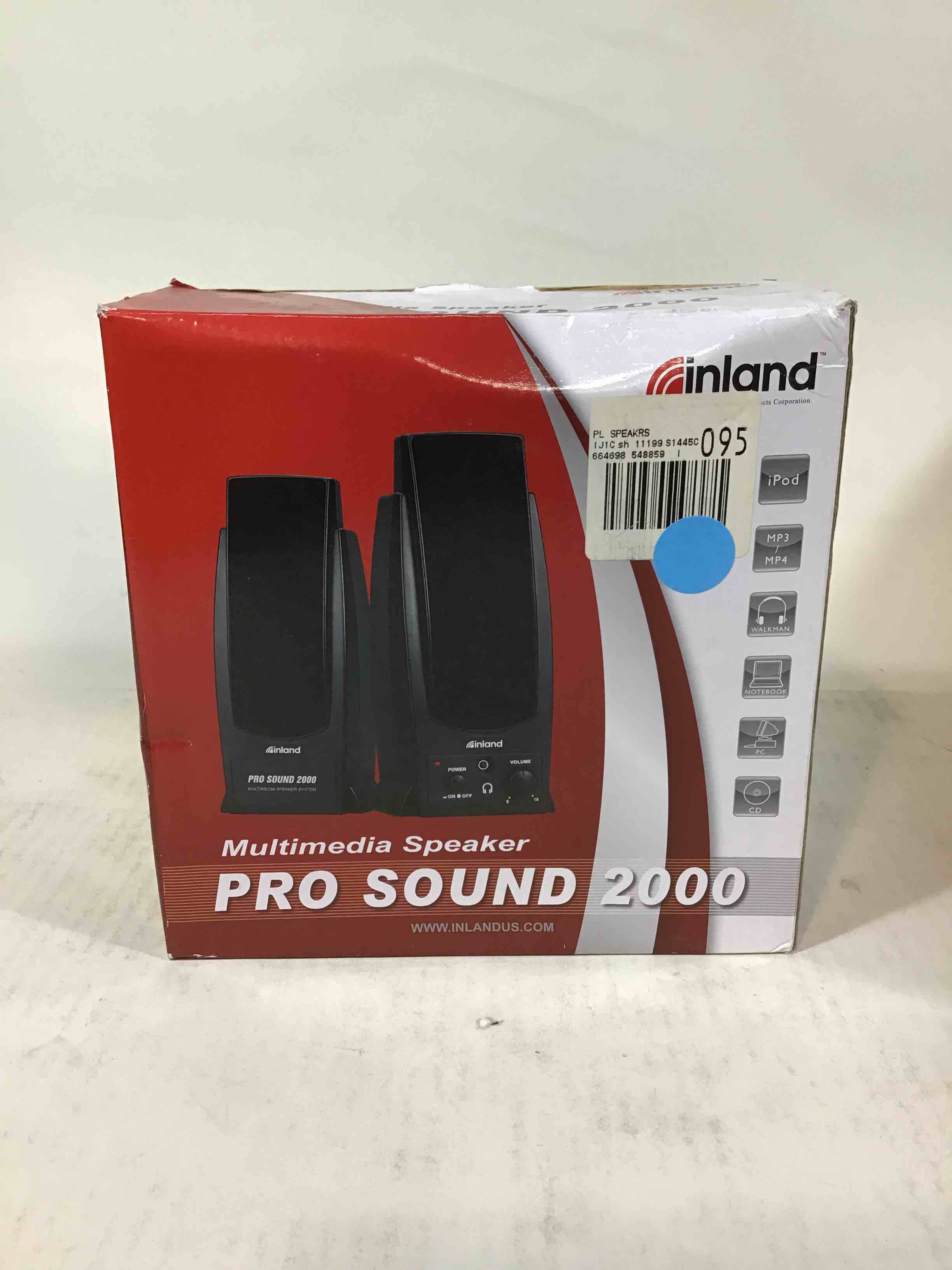 https://s3.amazonaws.com/lotting-images-prod/bidfta/RED3588741_1756496875135.jpeg