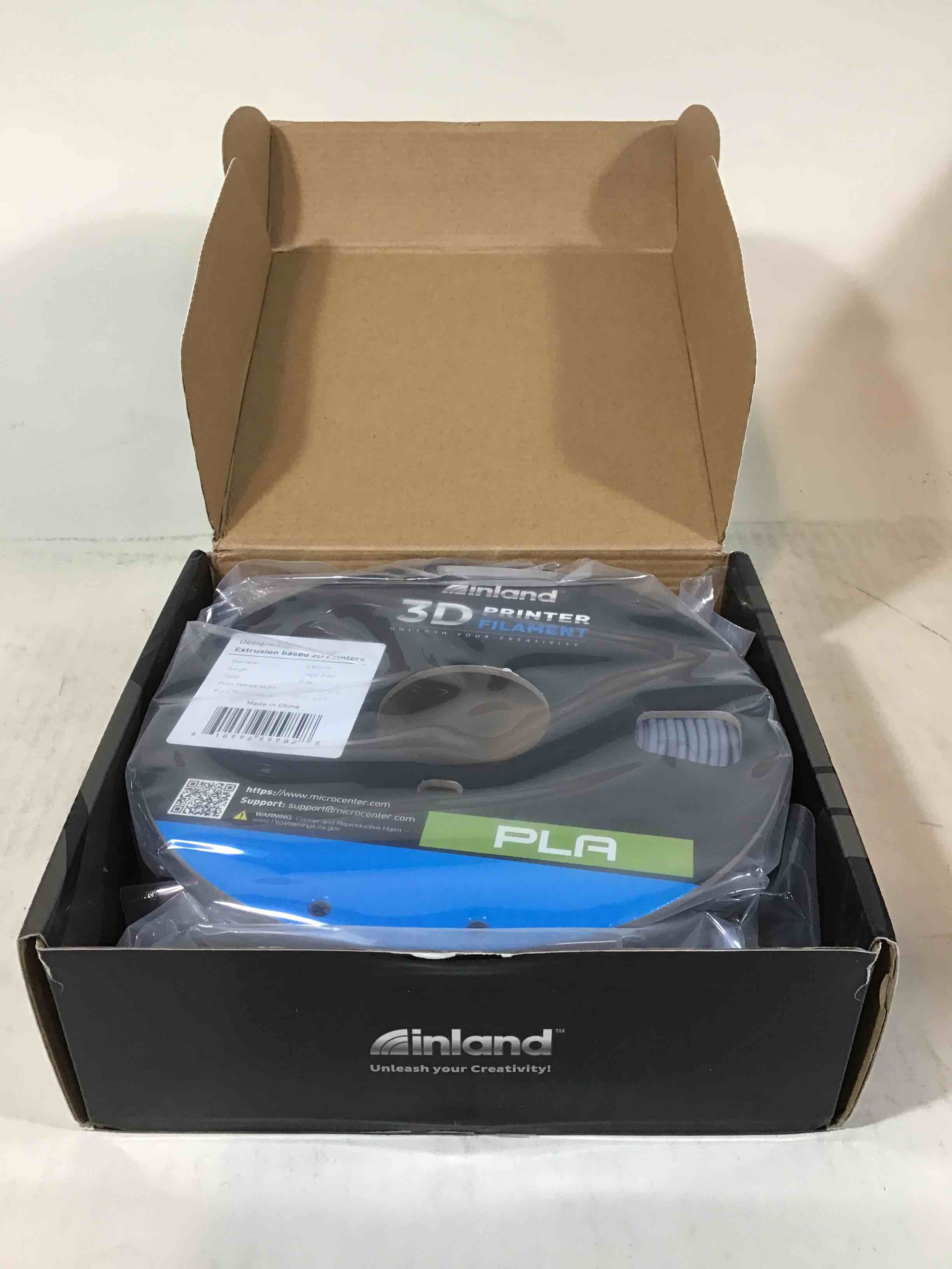 https://s3.amazonaws.com/lotting-images-prod/bidfta/RED3588752_1756497858255.jpeg
