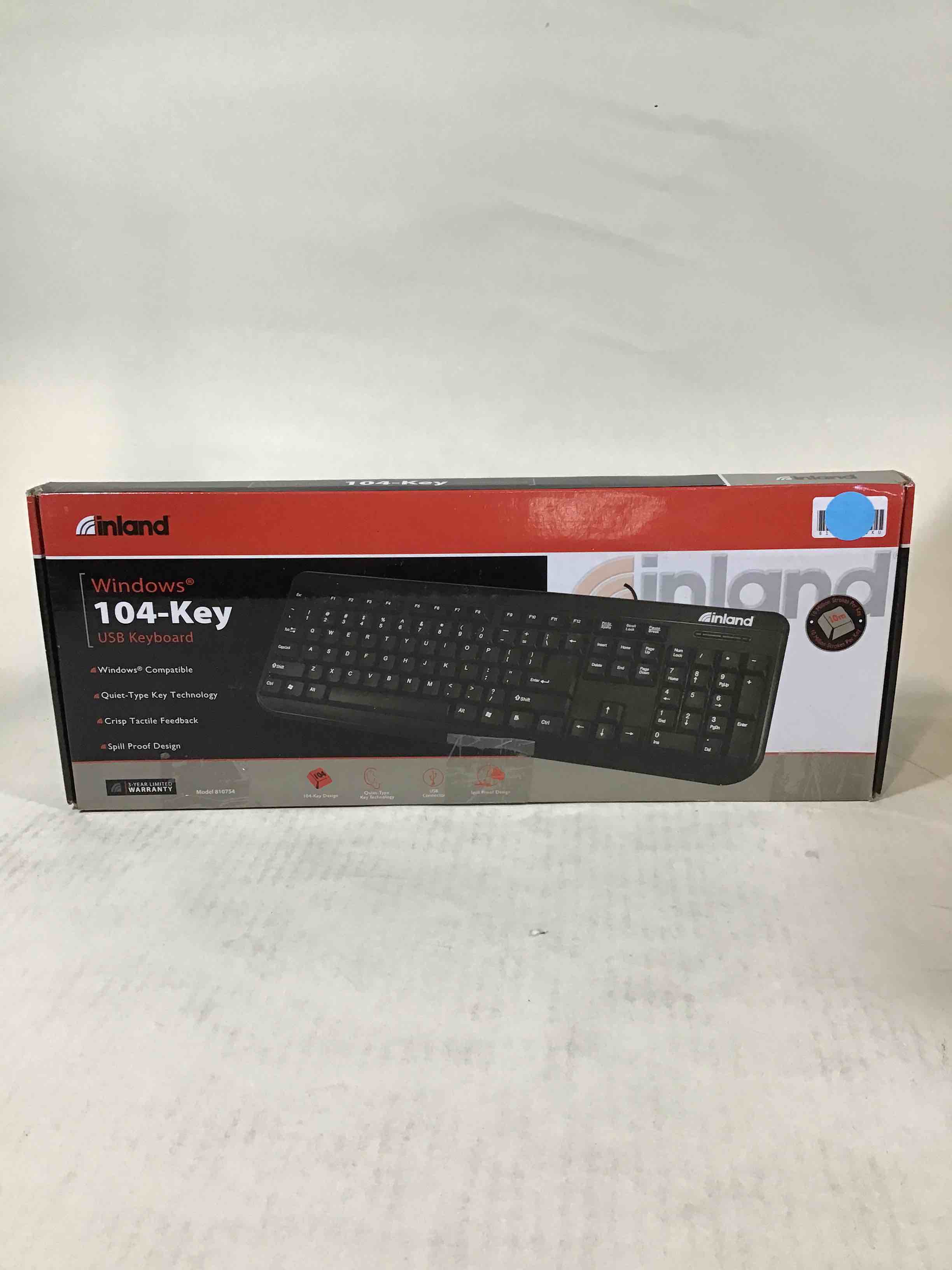 https://s3.amazonaws.com/lotting-images-prod/bidfta/RED3588755_1756498106152.jpeg