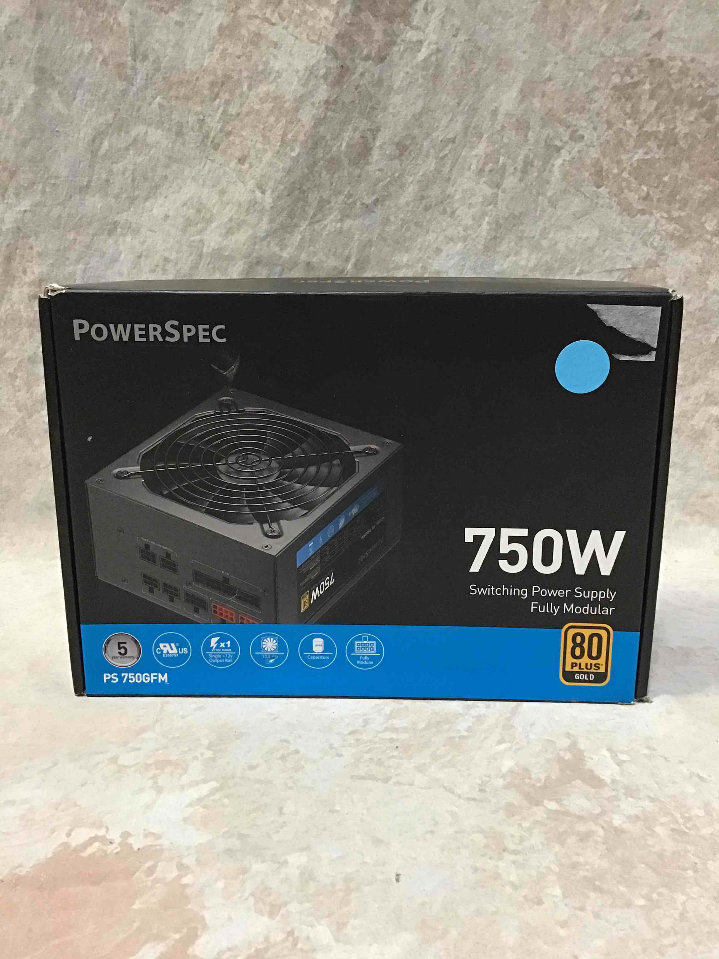 https://s3.amazonaws.com/lotting-images-prod/bidfta/RED3588762_1756486071212.jpeg