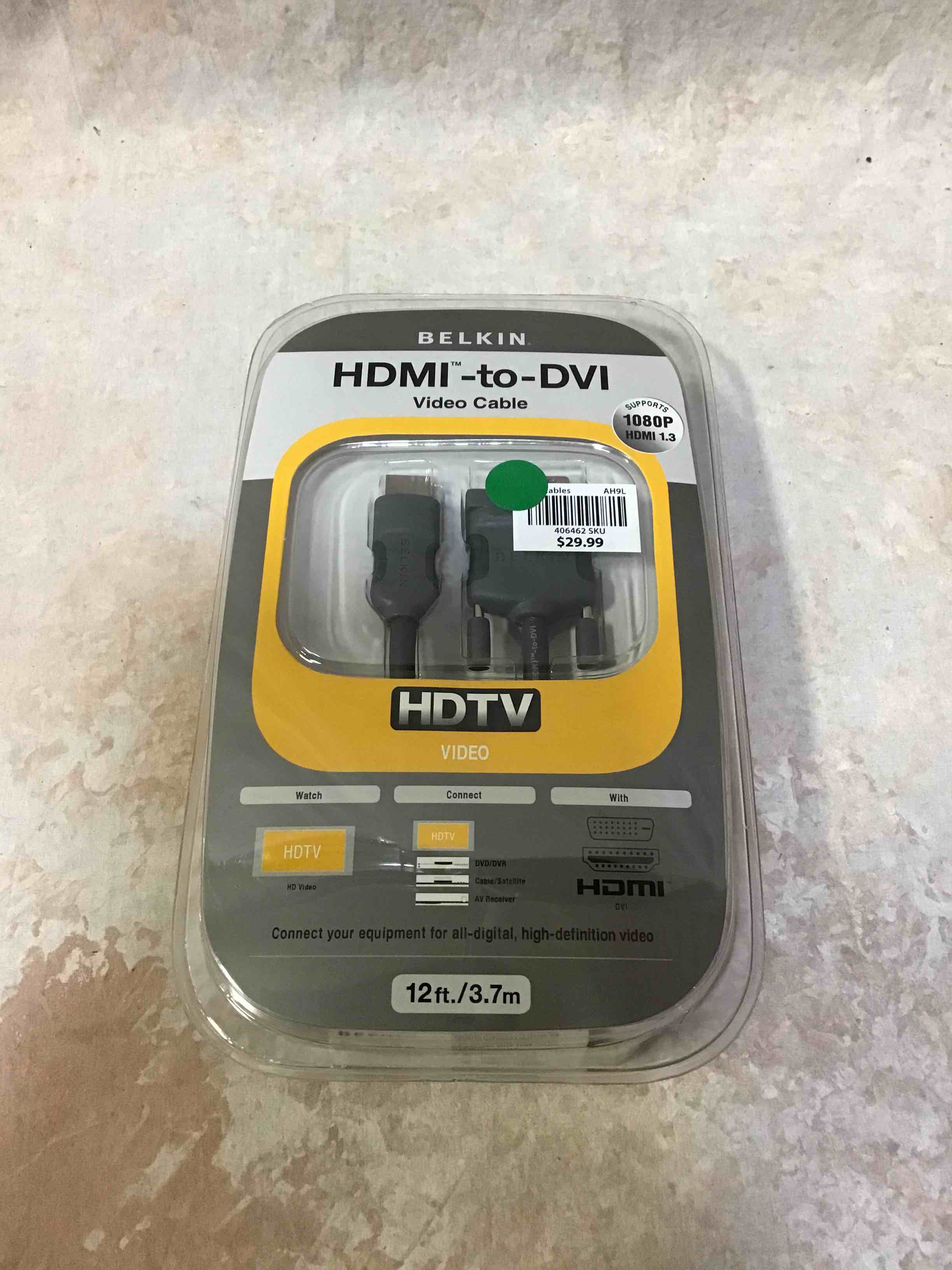 https://s3.amazonaws.com/lotting-images-prod/bidfta/RED3588763_1756486119647.jpeg