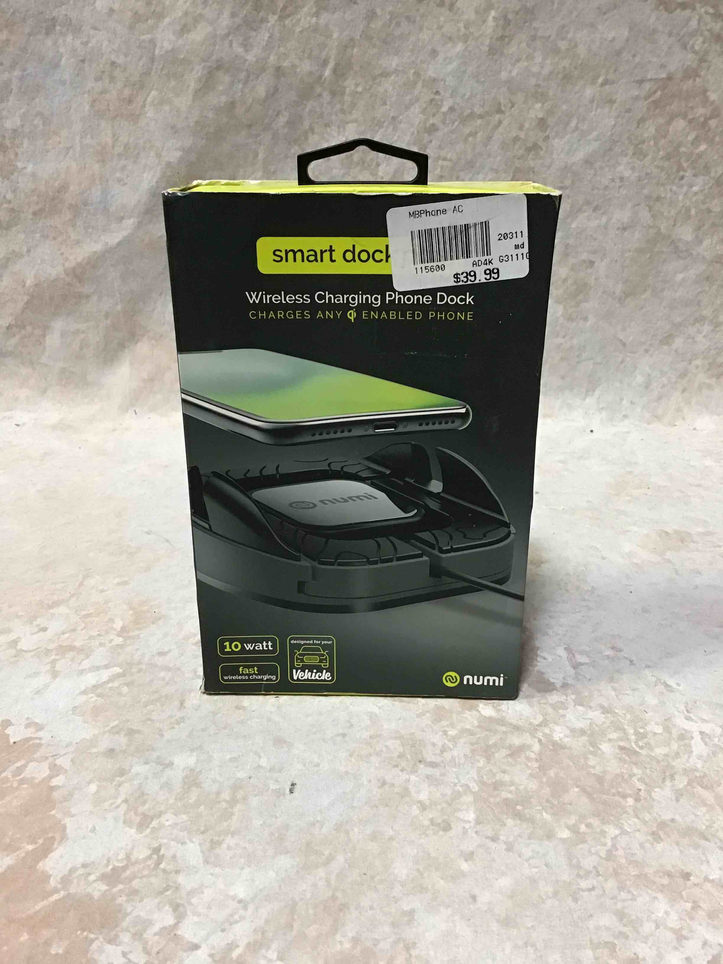 https://s3.amazonaws.com/lotting-images-prod/bidfta/RED3588765_1756486403779.jpeg