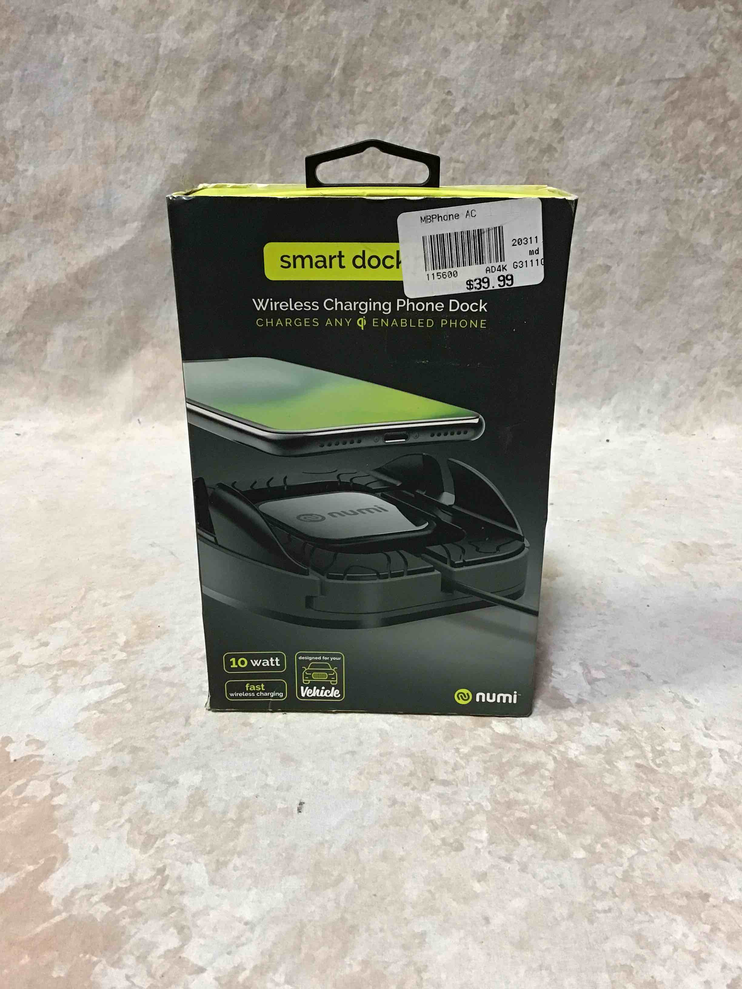https://s3.amazonaws.com/lotting-images-prod/bidfta/RED3588765_1756486405017.jpeg