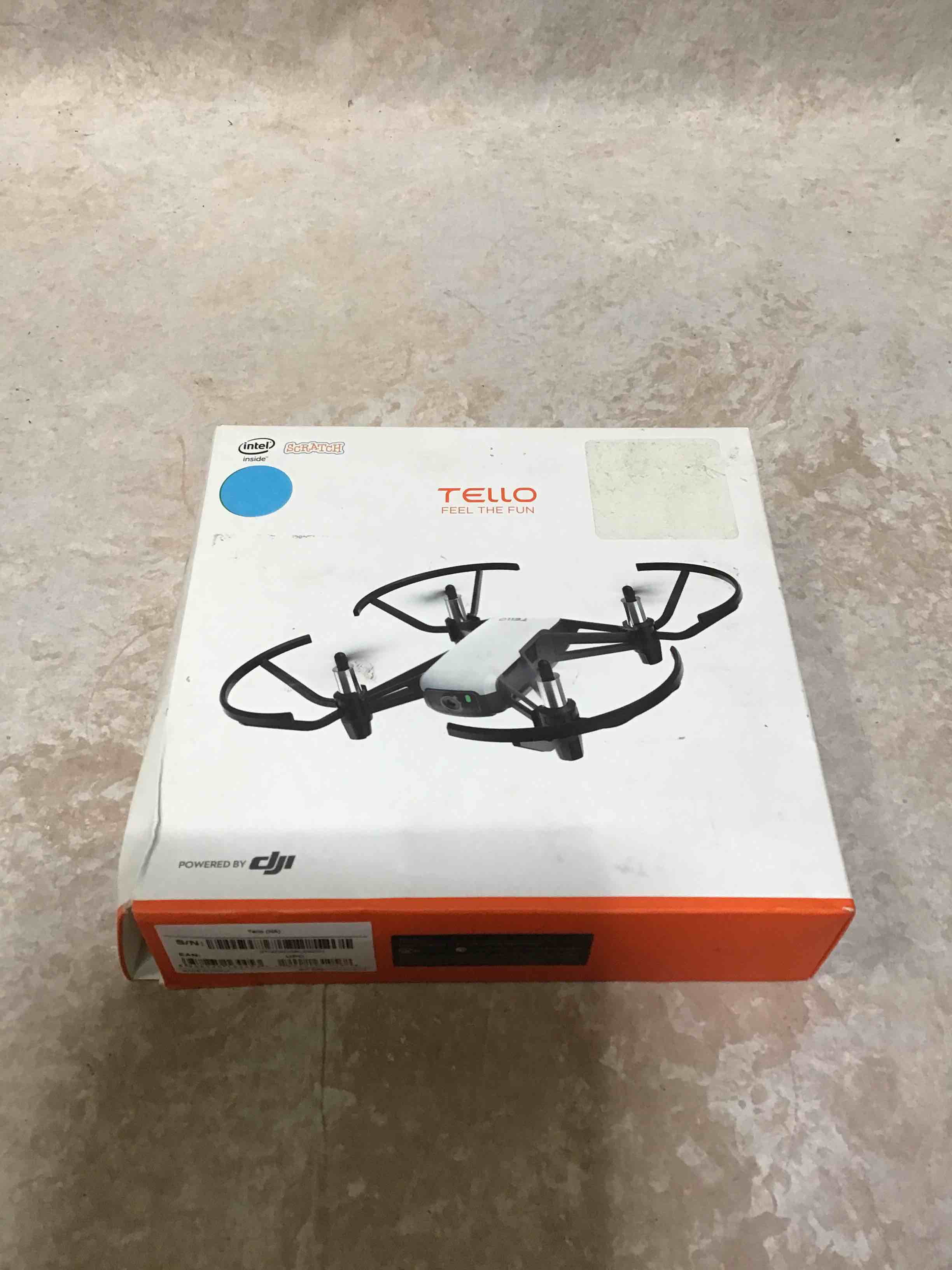 https://s3.amazonaws.com/lotting-images-prod/bidfta/RED3588772_1756487952538.jpeg