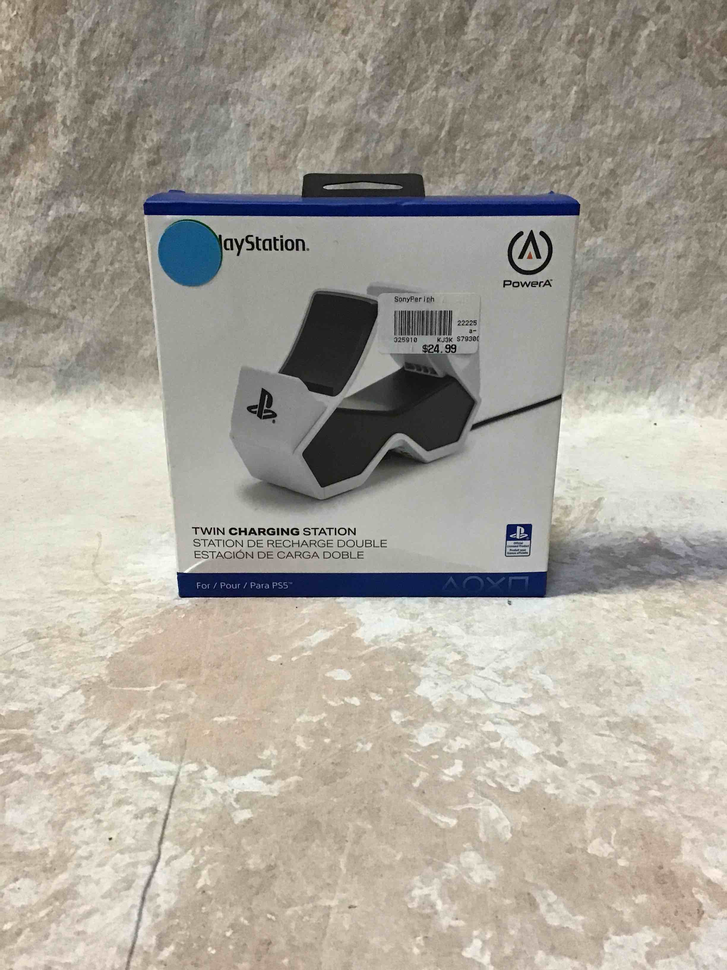 https://s3.amazonaws.com/lotting-images-prod/bidfta/RED3588776_1756488385850.jpeg