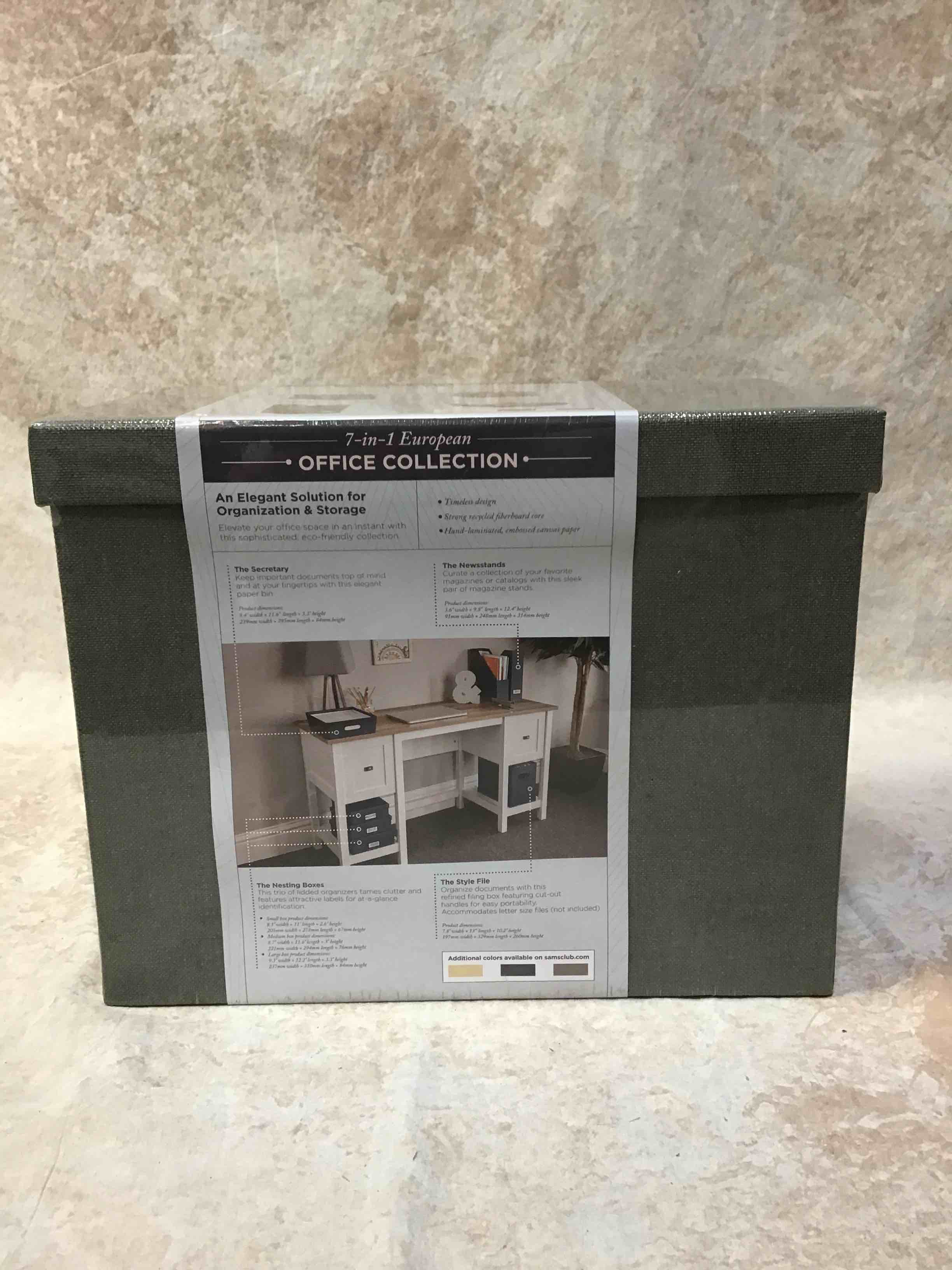 https://s3.amazonaws.com/lotting-images-prod/bidfta/RED3588794_1756490206096.jpeg
