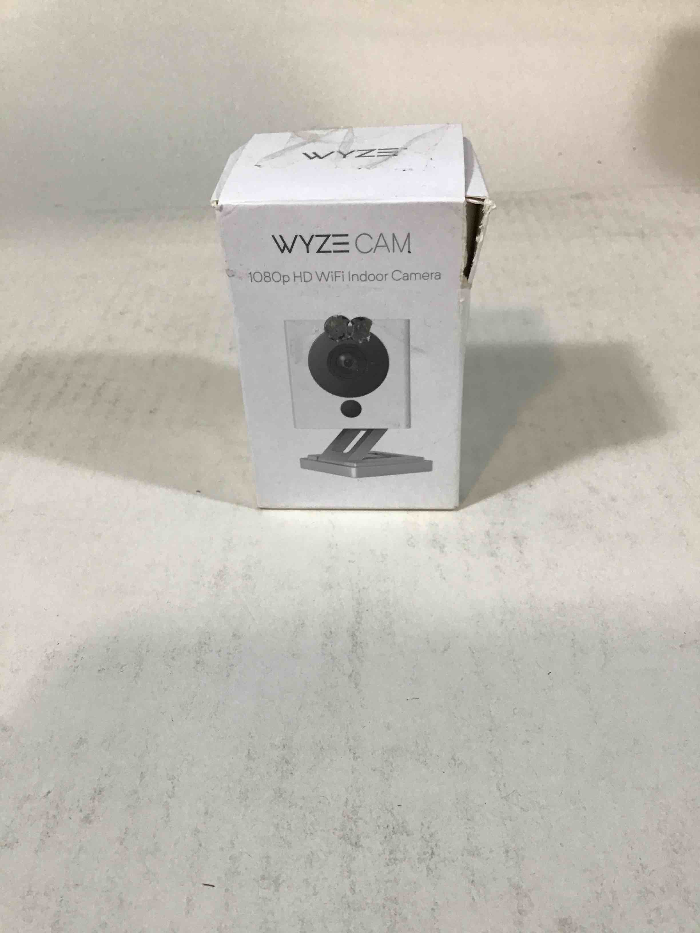 https://s3.amazonaws.com/lotting-images-prod/bidfta/RED3588797_1753455179024.jpeg
