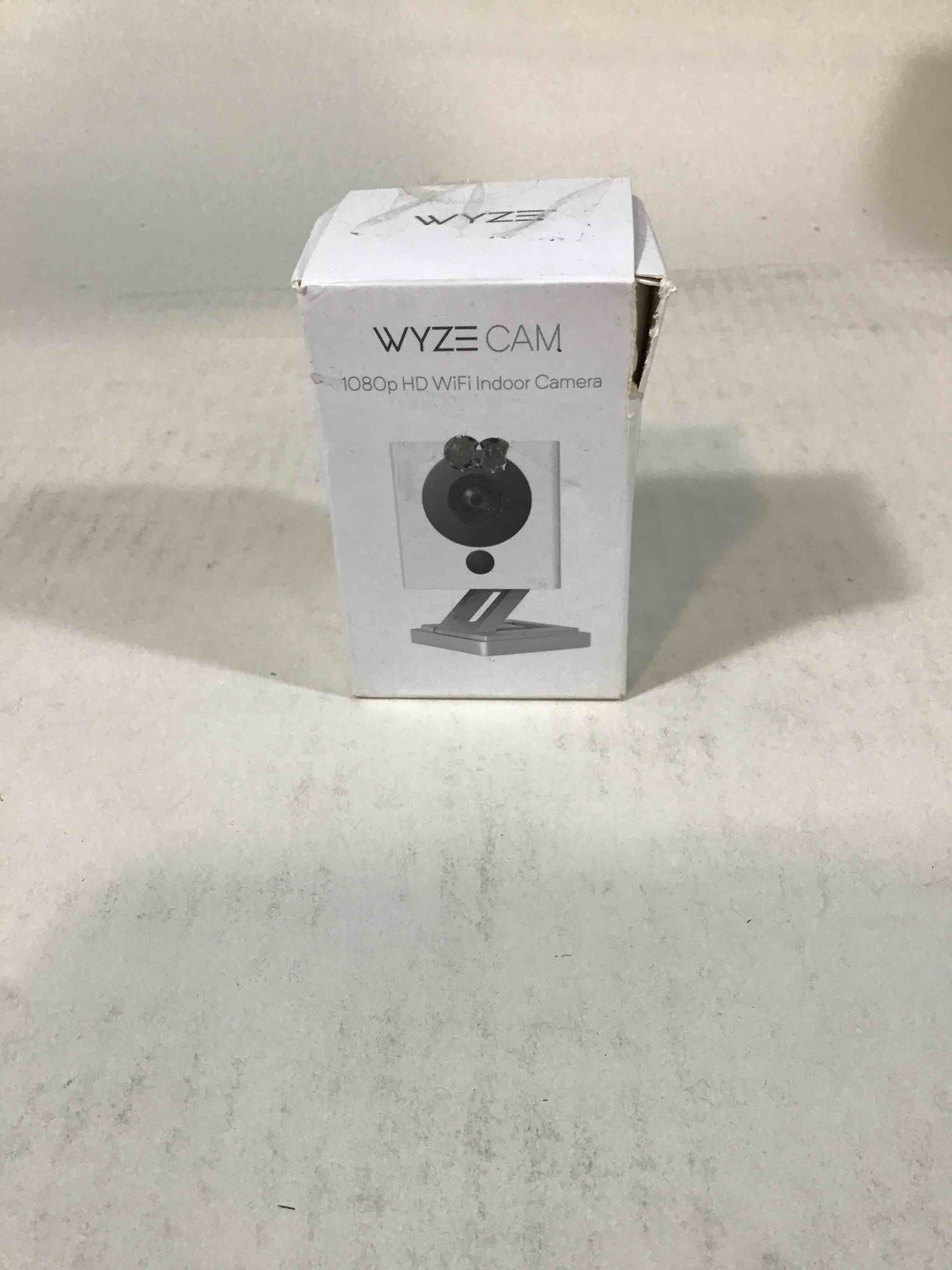 https://s3.amazonaws.com/lotting-images-prod/bidfta/RED3588797_1753455179980.jpeg