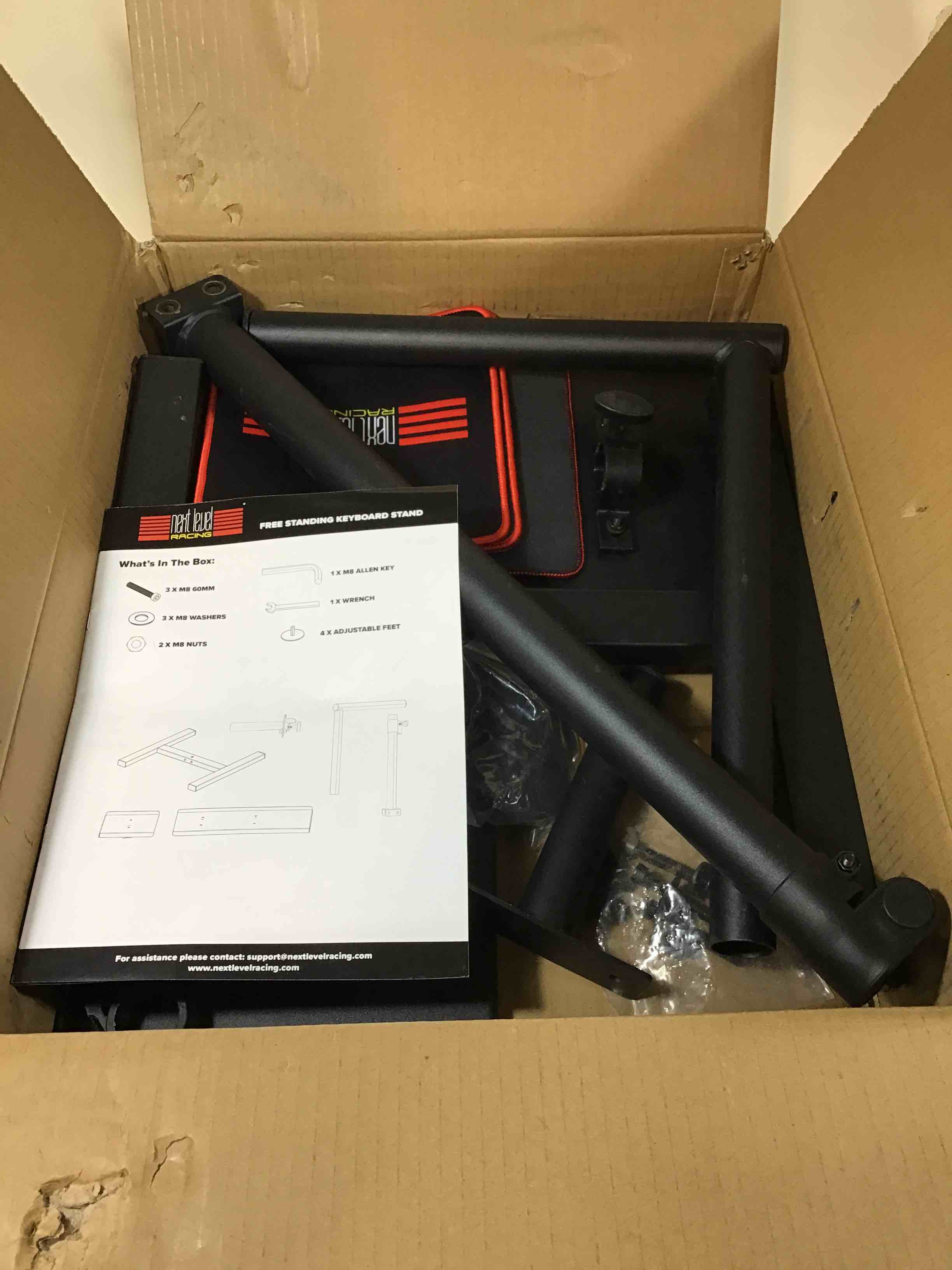 https://s3.amazonaws.com/lotting-images-prod/bidfta/RED3588798_1753456640052.jpeg