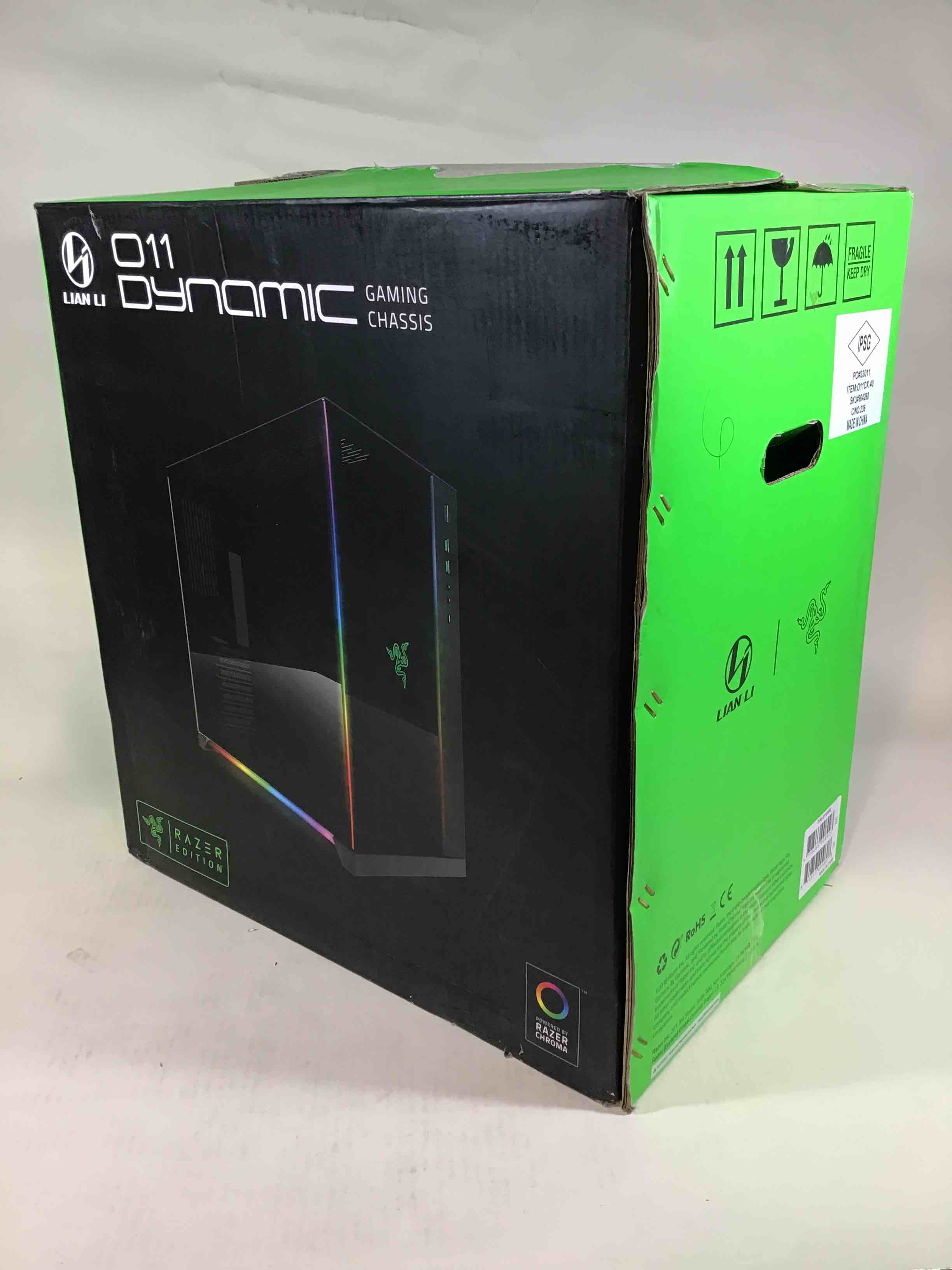 https://s3.amazonaws.com/lotting-images-prod/bidfta/RED3588800_1753457032493.jpeg