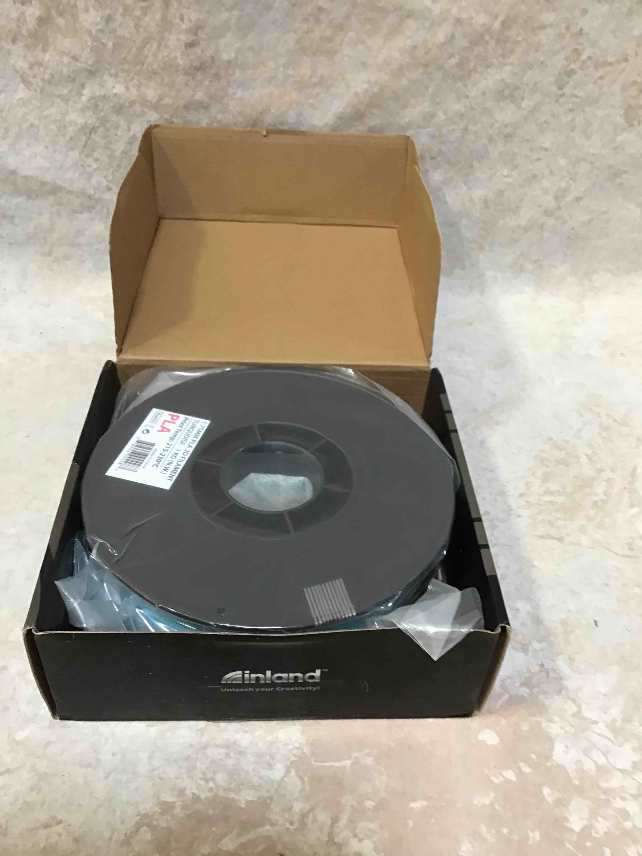 https://s3.amazonaws.com/lotting-images-prod/bidfta/RED3588819_1753461345683.jpeg