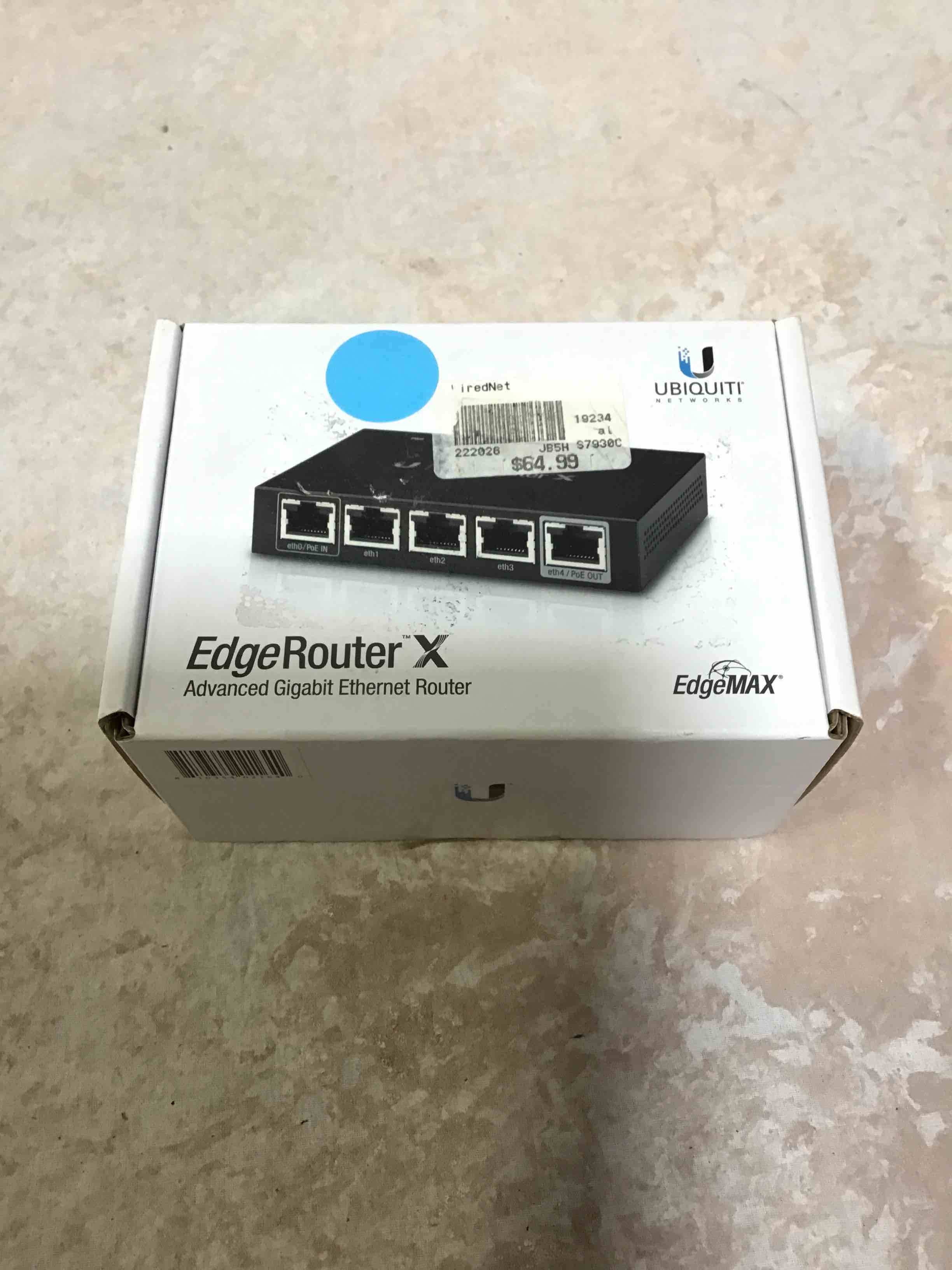 https://s3.amazonaws.com/lotting-images-prod/bidfta/RED3588821_1753462286466.jpeg