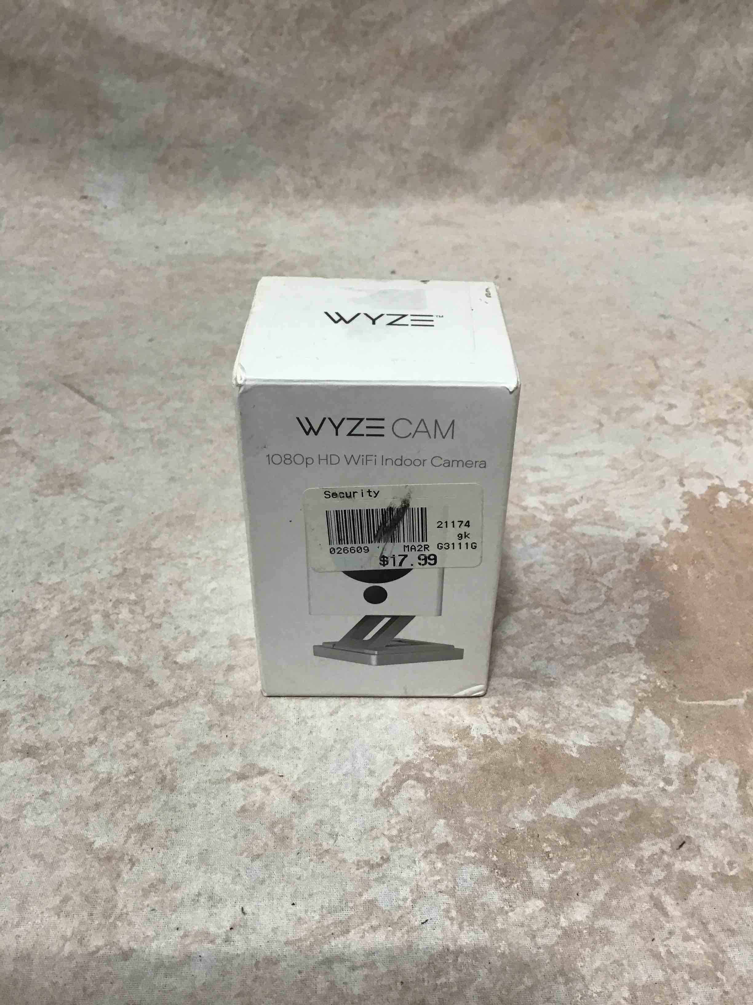 https://s3.amazonaws.com/lotting-images-prod/bidfta/RED3588823_1753462873815.jpeg