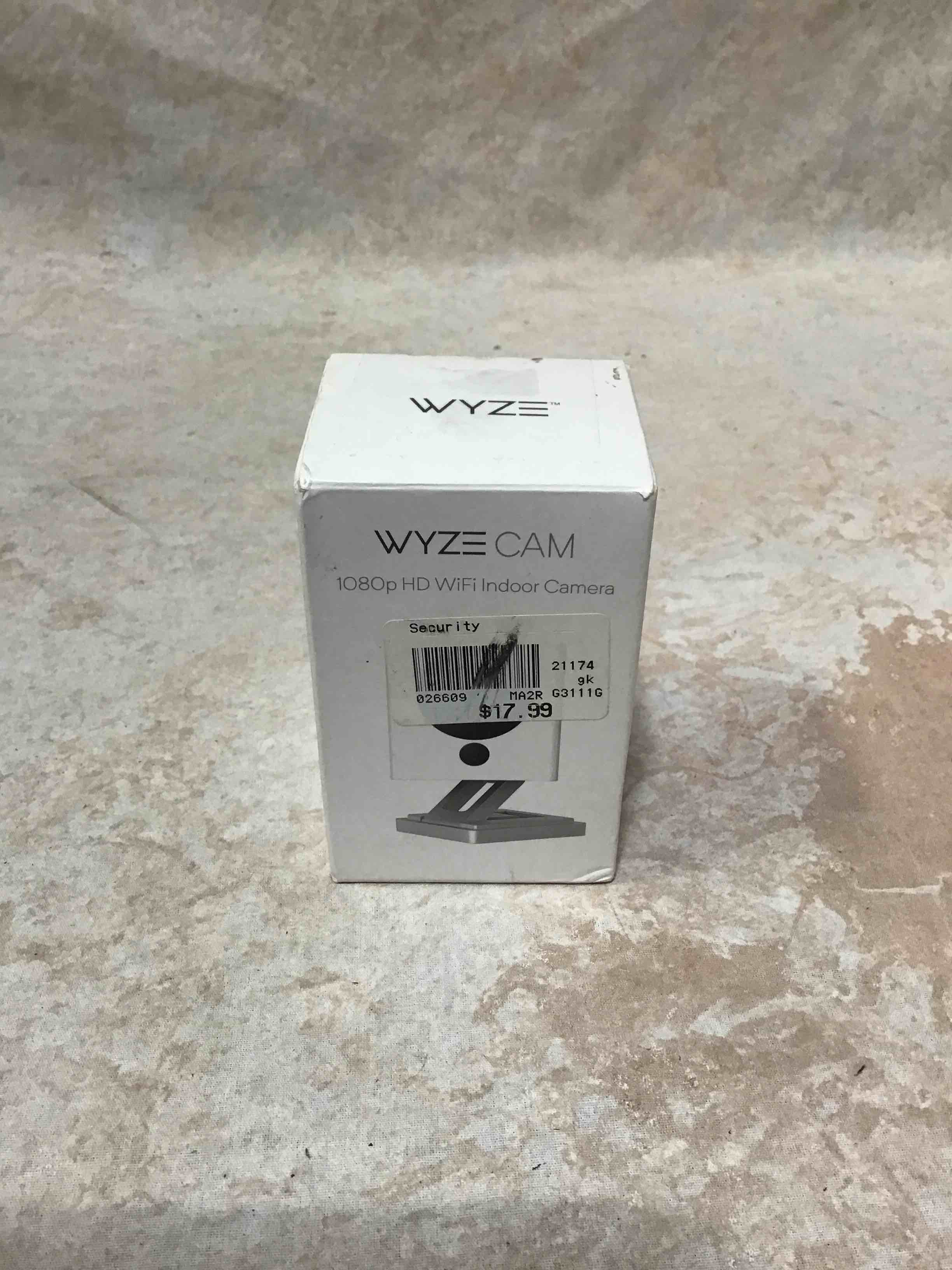 https://s3.amazonaws.com/lotting-images-prod/bidfta/RED3588823_1753462874958.jpeg