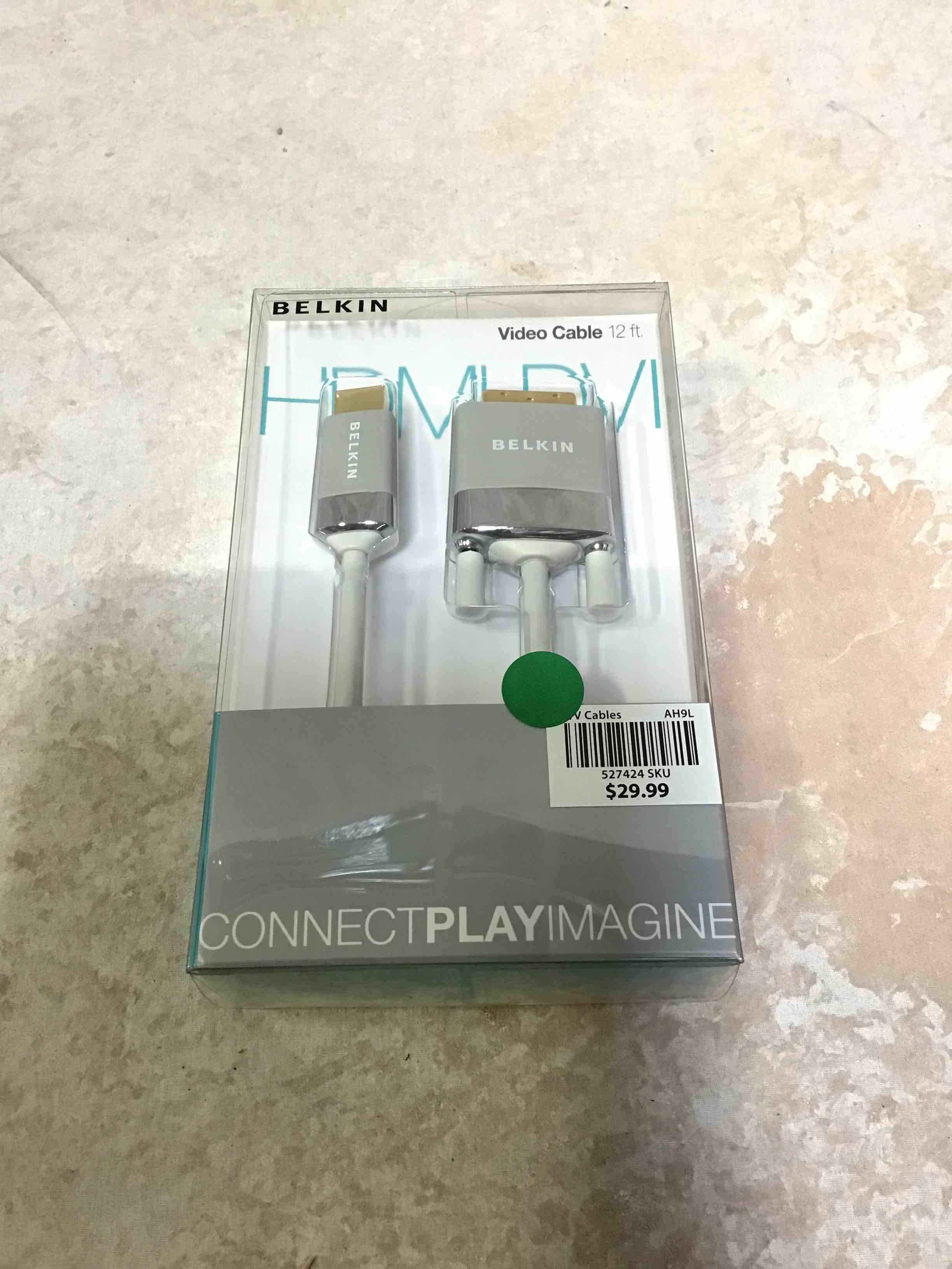 https://s3.amazonaws.com/lotting-images-prod/bidfta/RED3588824_1753462938473.jpeg