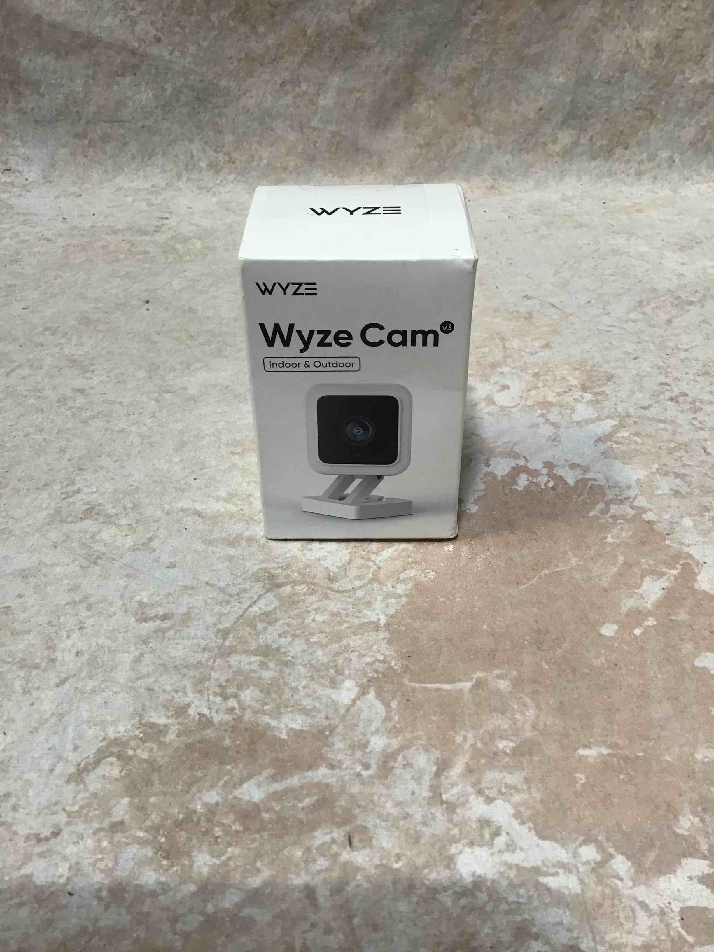 https://s3.amazonaws.com/lotting-images-prod/bidfta/RED3588825_1753462996504.jpeg