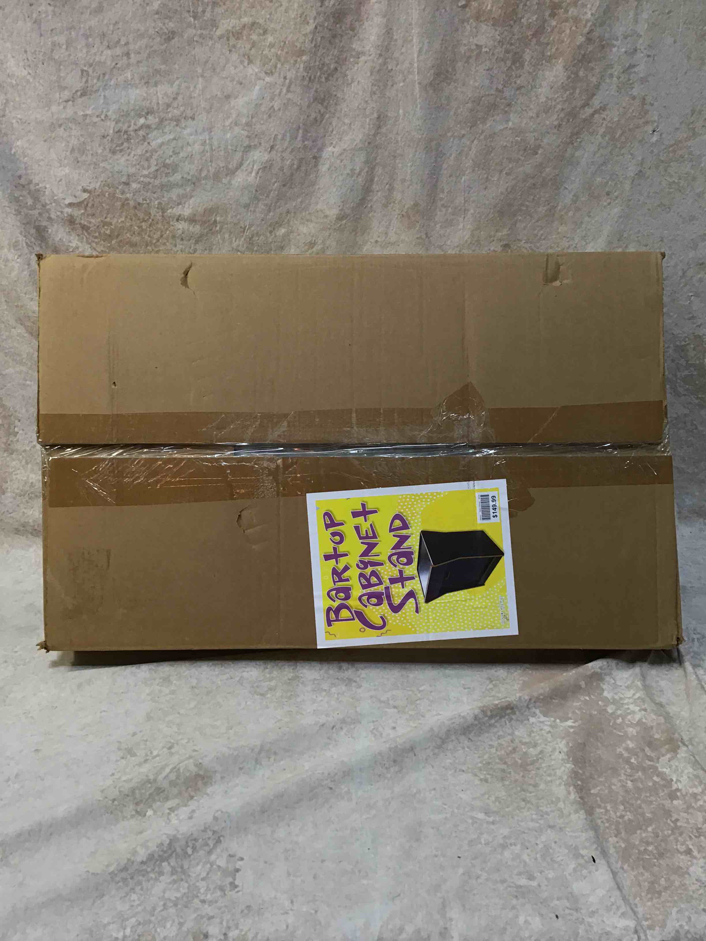 https://s3.amazonaws.com/lotting-images-prod/bidfta/RED3588831_1753467031883.jpeg